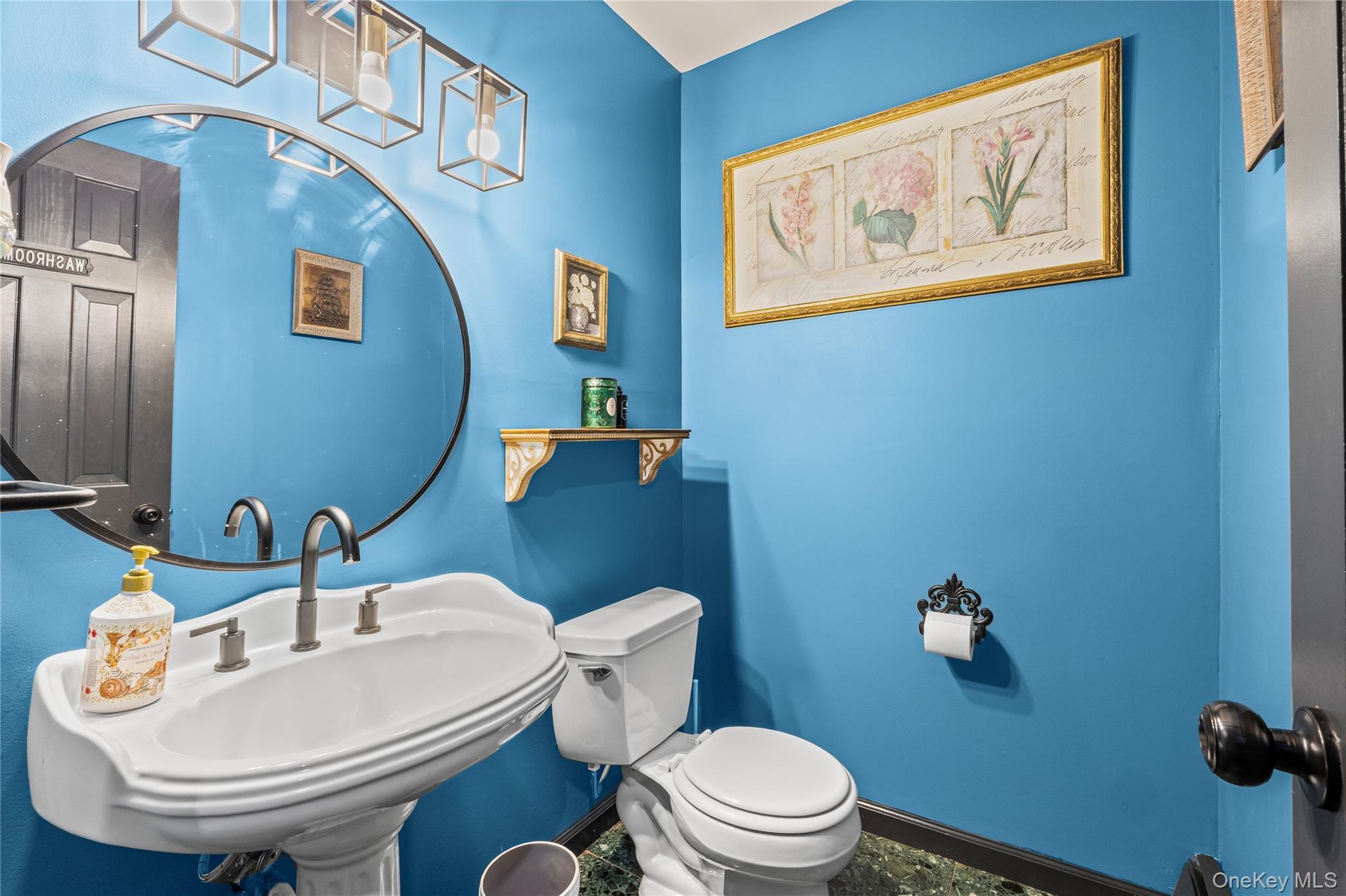 Single Family Model Suffolk County, NY 11778, MLS-921639-29