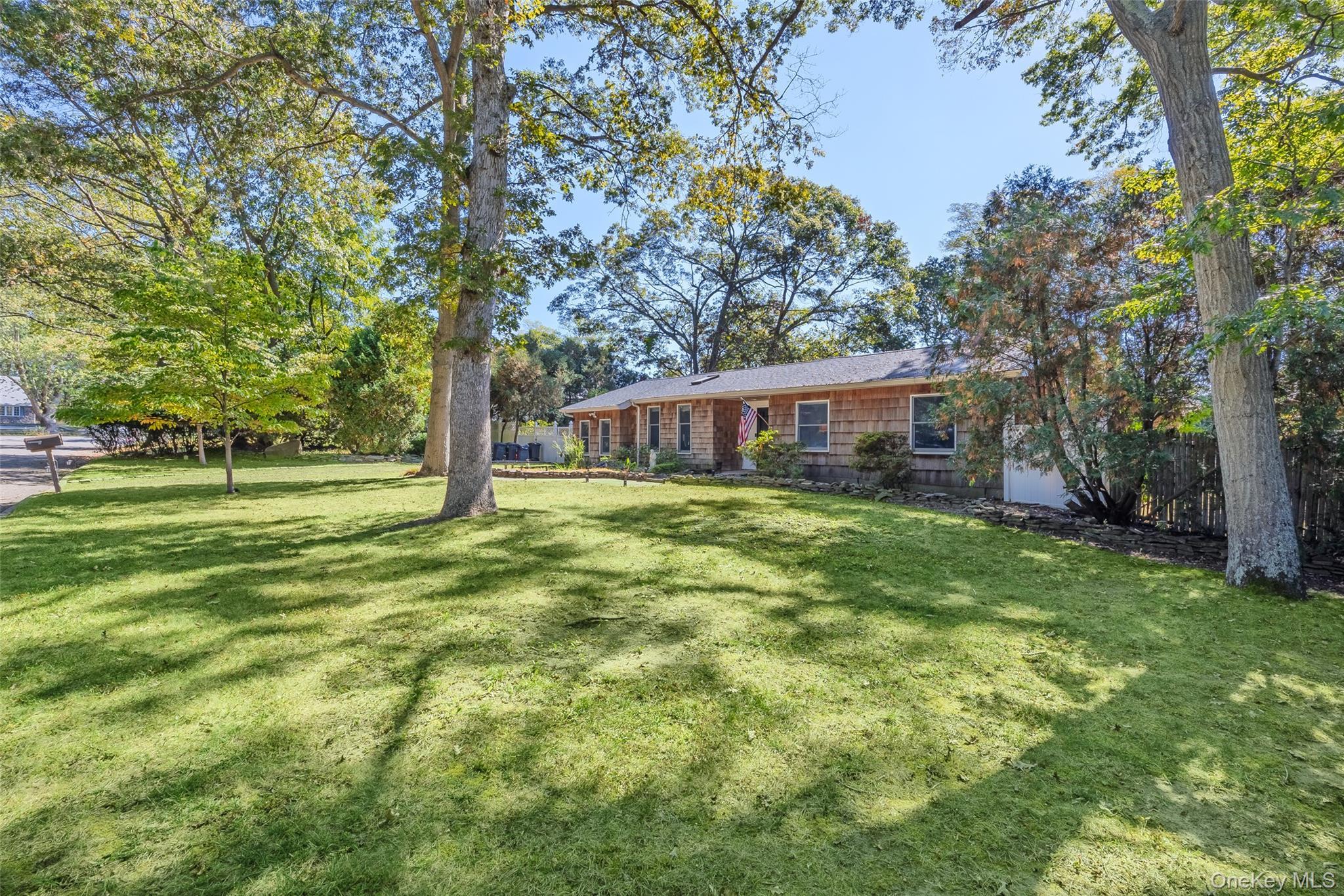 Single Family Model Suffolk County, NY 11778, MLS-921639-3