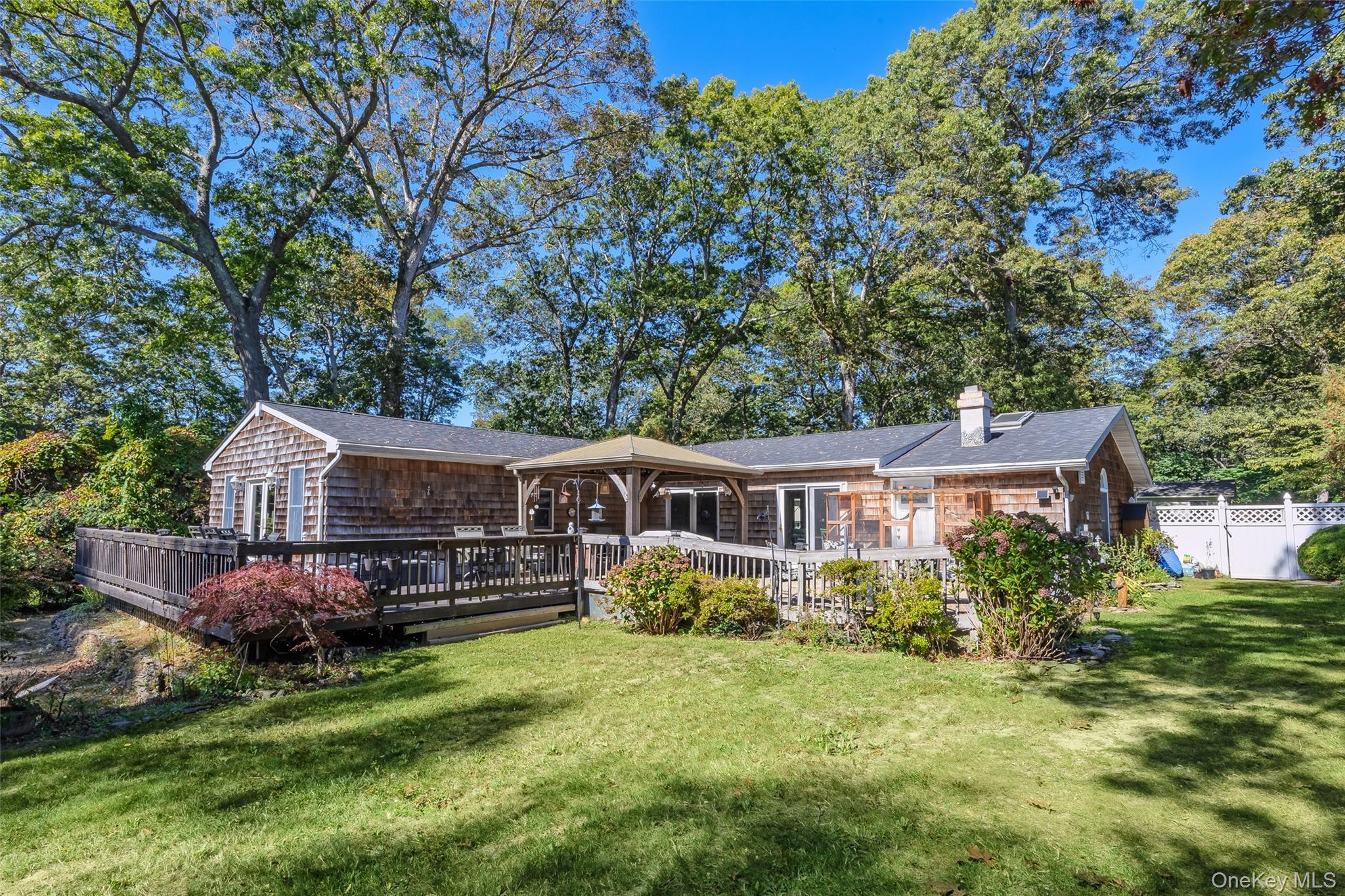 Single Family Model Suffolk County, NY 11778, MLS-921639-4