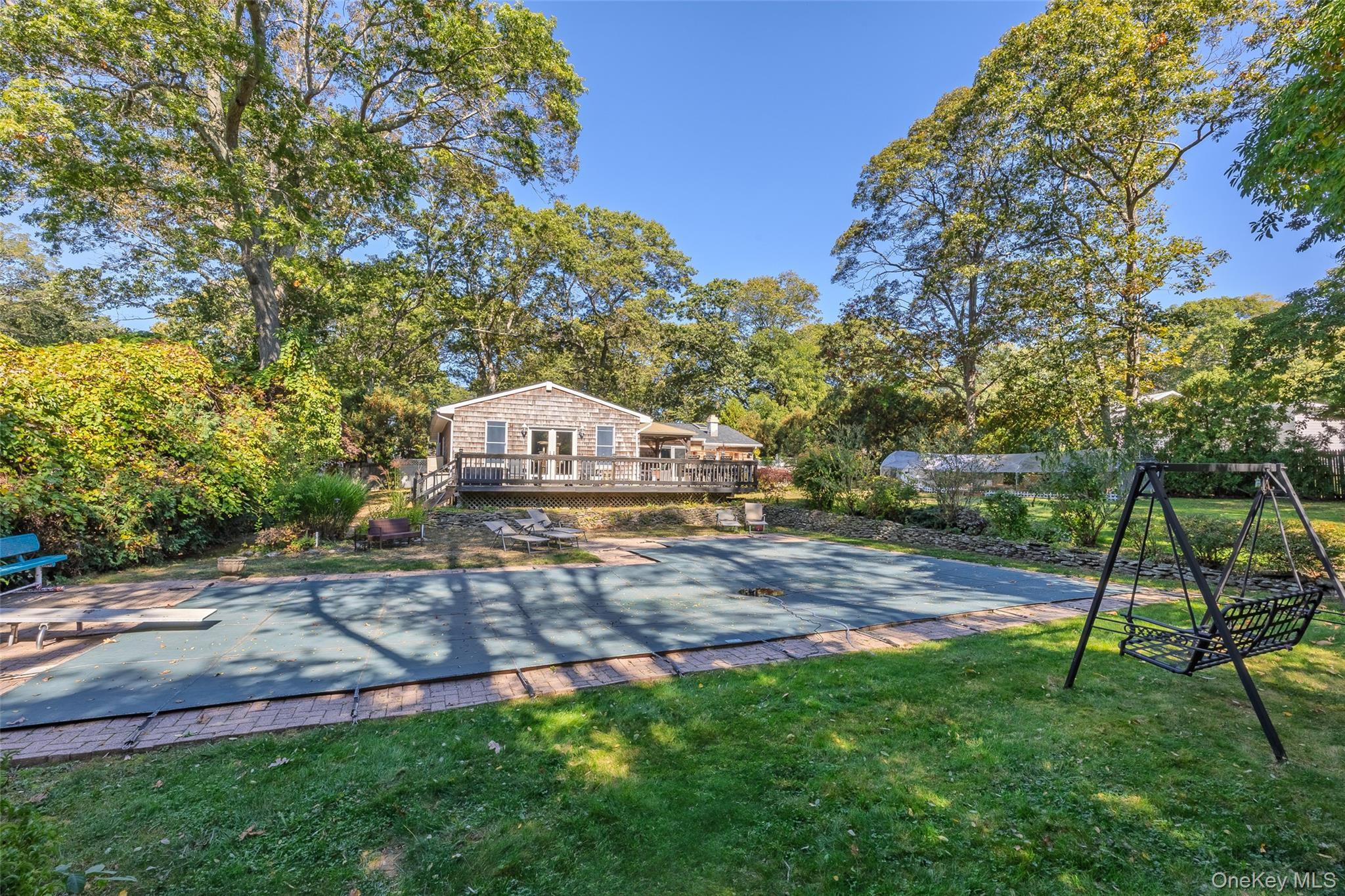 Single Family Model Suffolk County, NY 11778, MLS-921639-5