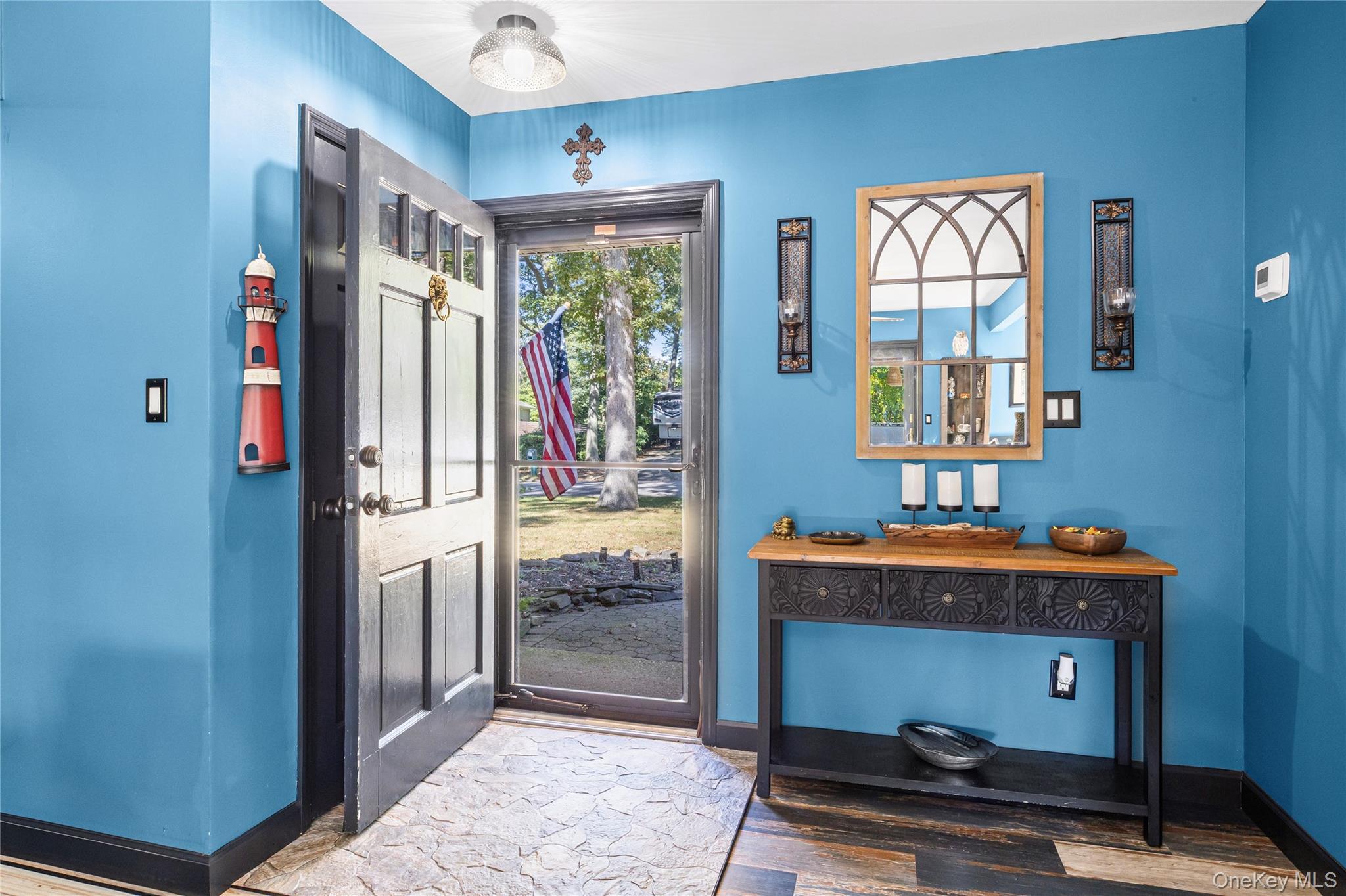 Single Family Model Suffolk County, NY 11778, MLS-921639-8