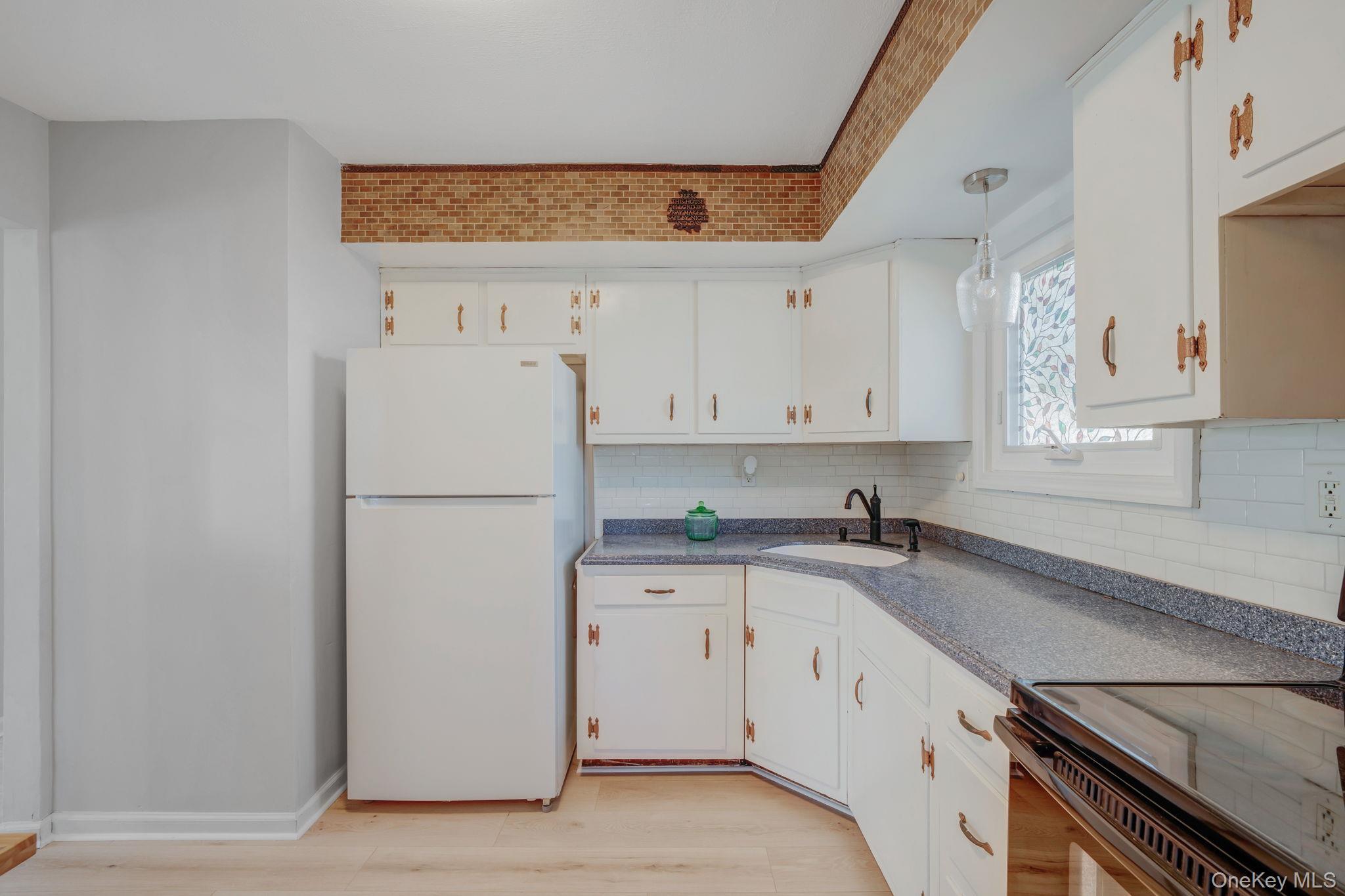 Single Family Bonny Suffolk County, NY 11950, MLS-921641-10