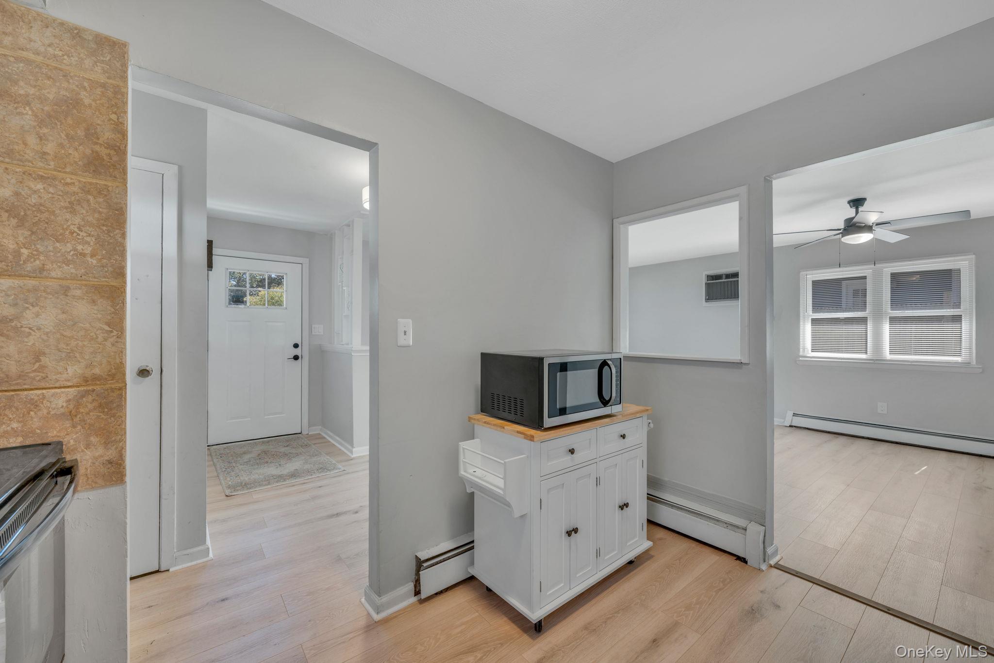 Single Family Bonny Suffolk County, NY 11950, MLS-921641-12