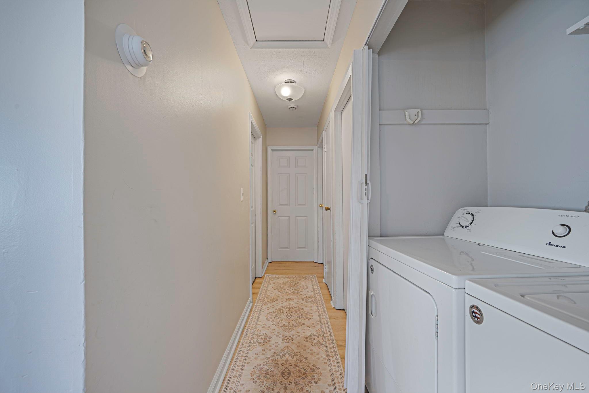 Single Family Bonny Suffolk County, NY 11950, MLS-921641-13