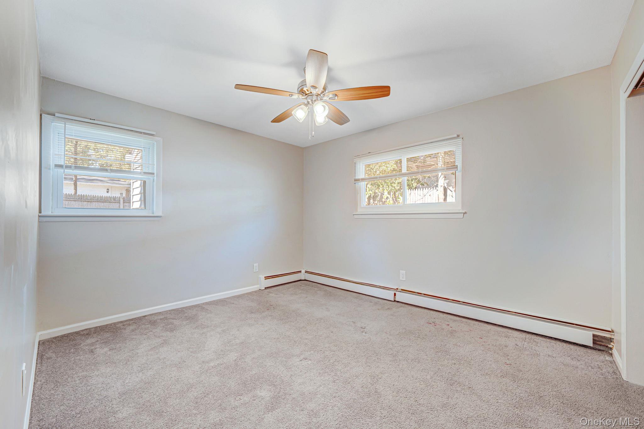 Single Family Bonny Suffolk County, NY 11950, MLS-921641-14