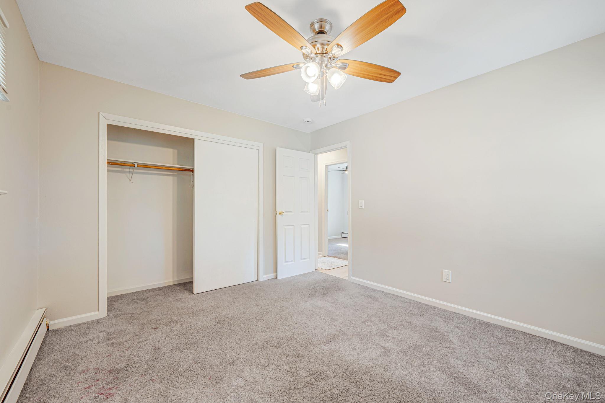 Single Family Bonny Suffolk County, NY 11950, MLS-921641-15