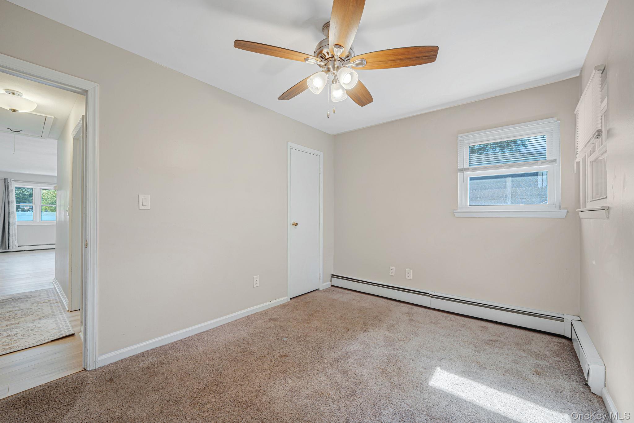 Single Family Bonny Suffolk County, NY 11950, MLS-921641-16