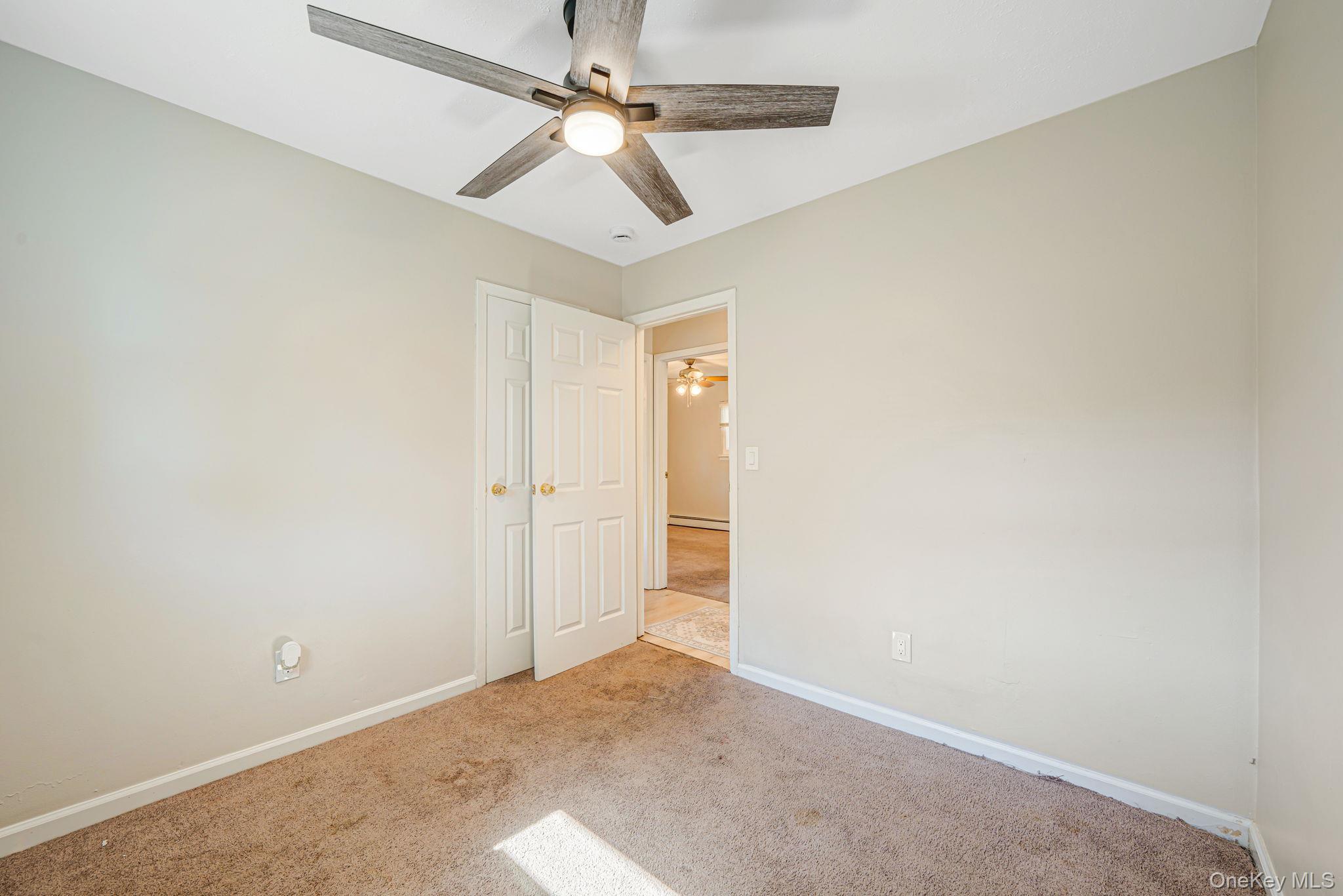 Single Family Bonny Suffolk County, NY 11950, MLS-921641-17