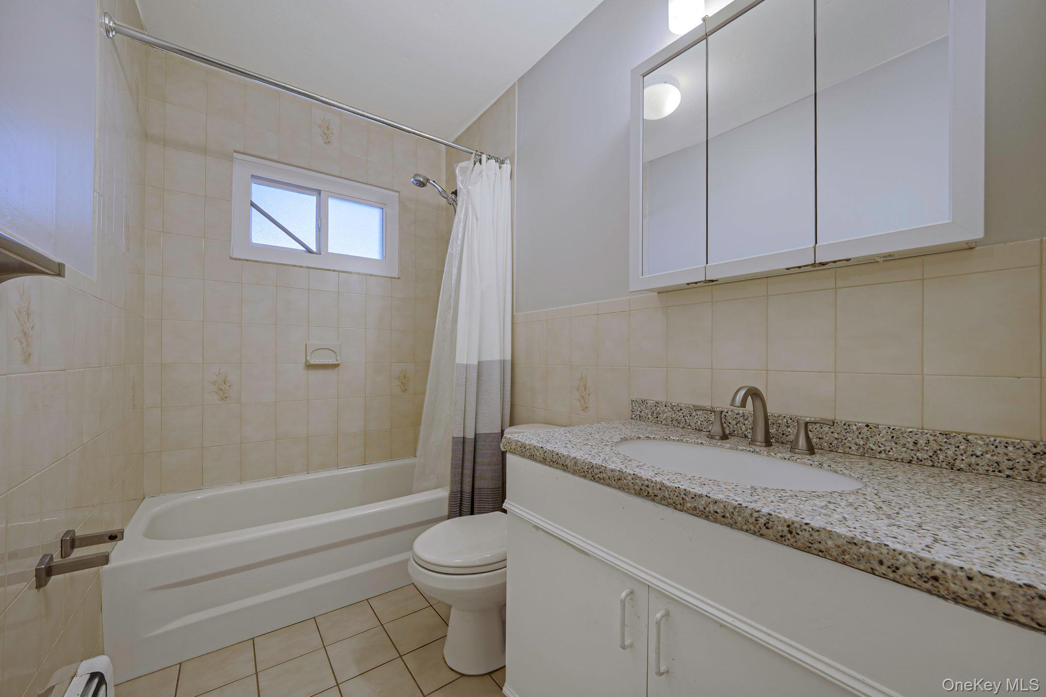 Single Family Bonny Suffolk County, NY 11950, MLS-921641-18