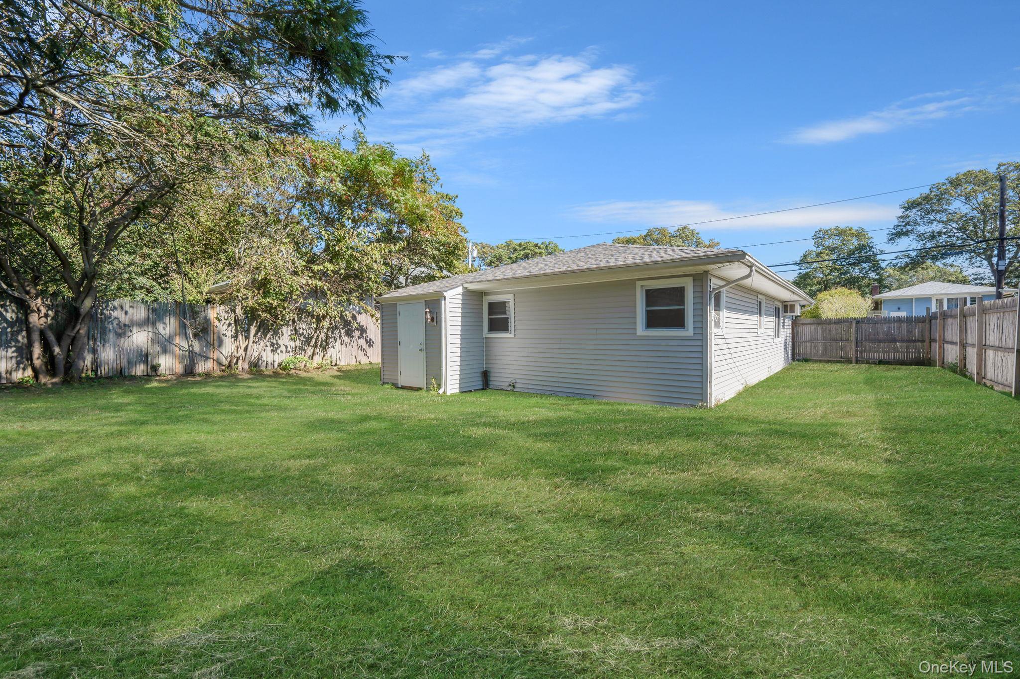 Single Family Bonny Suffolk County, NY 11950, MLS-921641-21