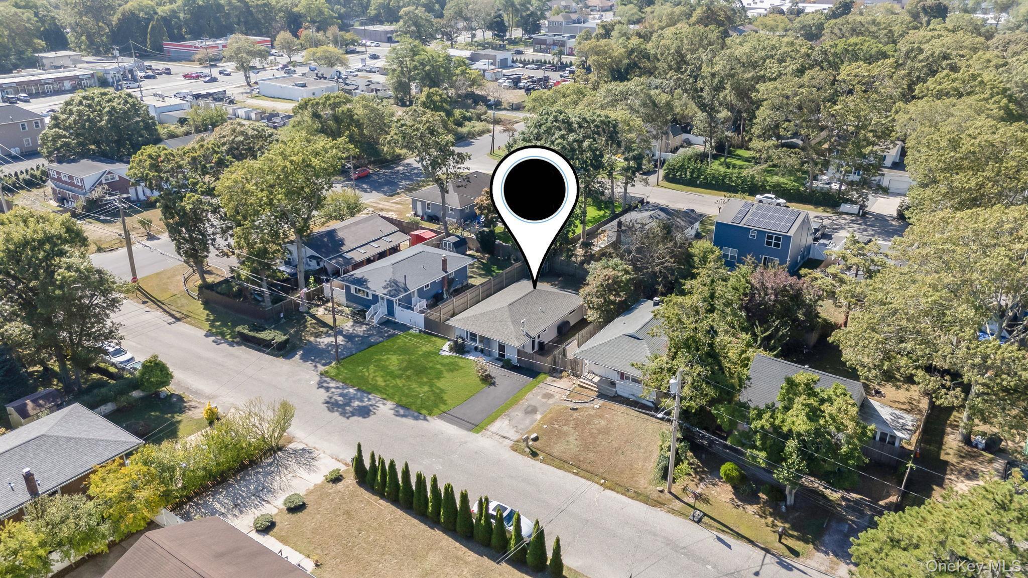 Single Family Bonny Suffolk County, NY 11950, MLS-921641-23