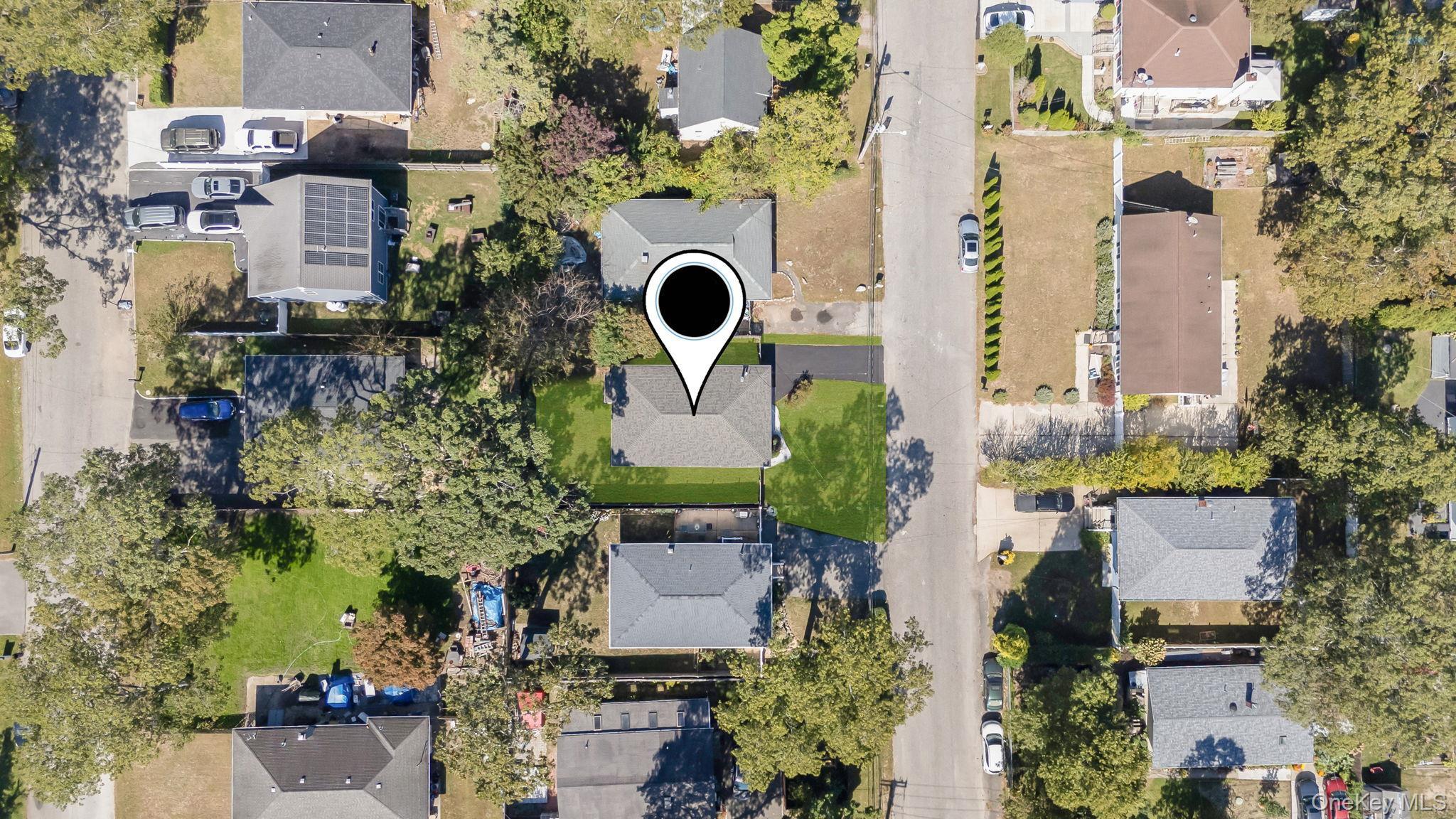 Single Family Bonny Suffolk County, NY 11950, MLS-921641-26