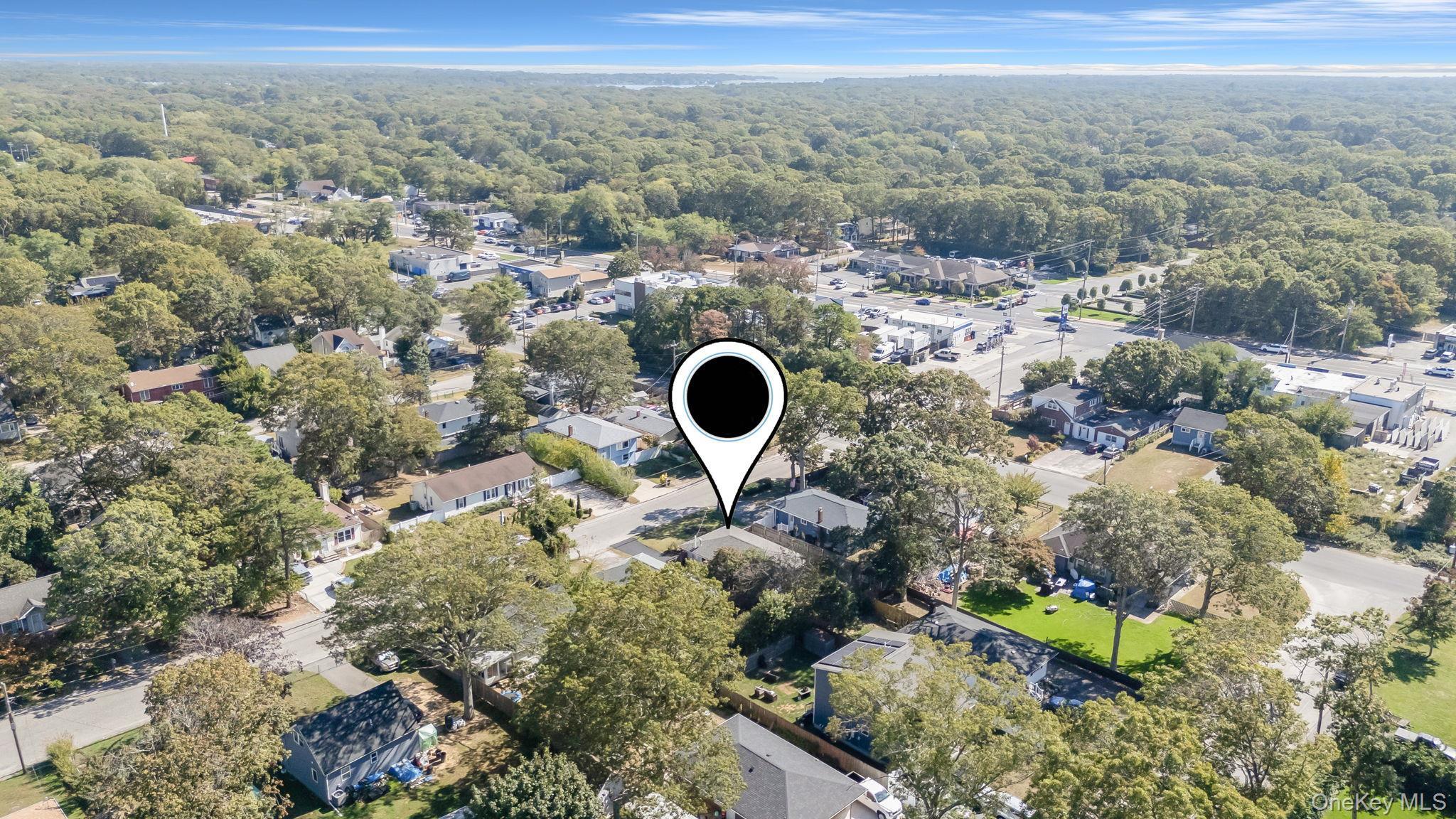 Single Family Bonny  Suffolk County, NY 11950, MLS-921641-27