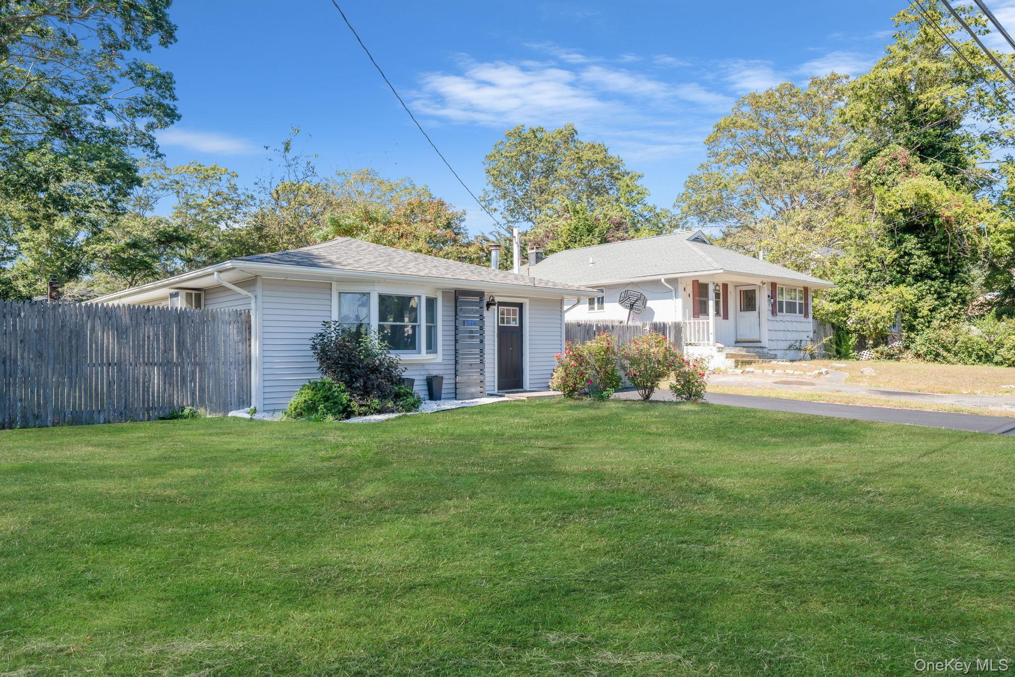 Single Family Bonny Suffolk County, NY 11950, MLS-921641-3