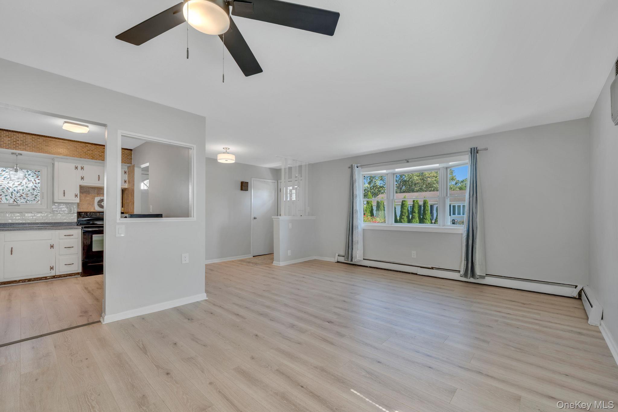 Single Family Bonny Suffolk County, NY 11950, MLS-921641-5