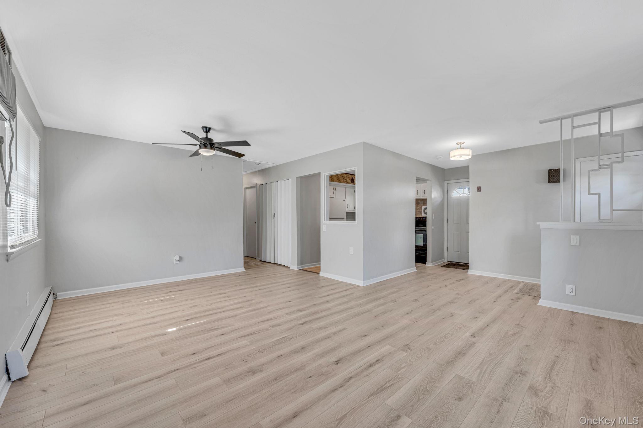 Single Family Bonny Suffolk County, NY 11950, MLS-921641-6