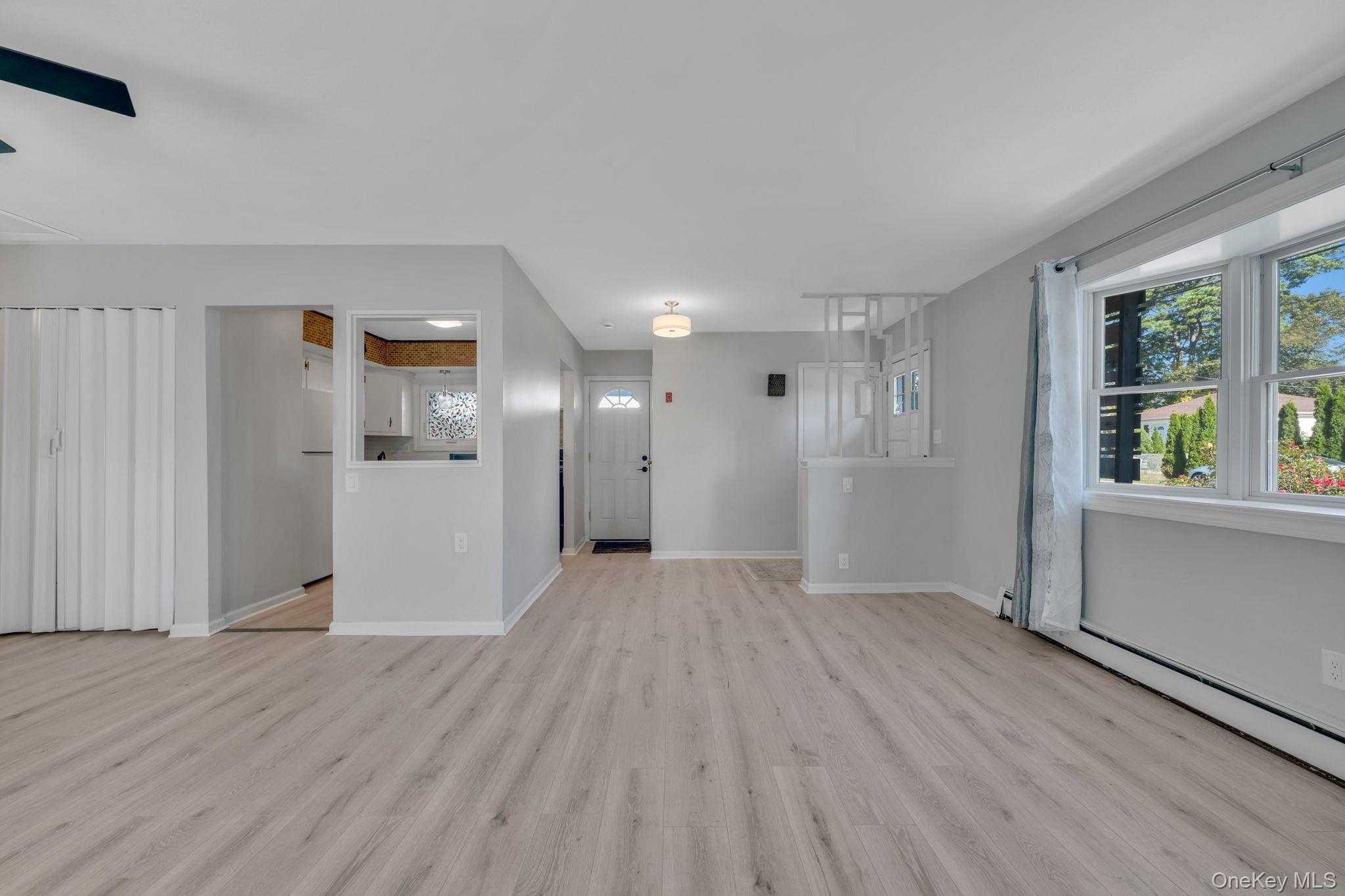 Single Family Bonny Suffolk County, NY 11950, MLS-921641-7