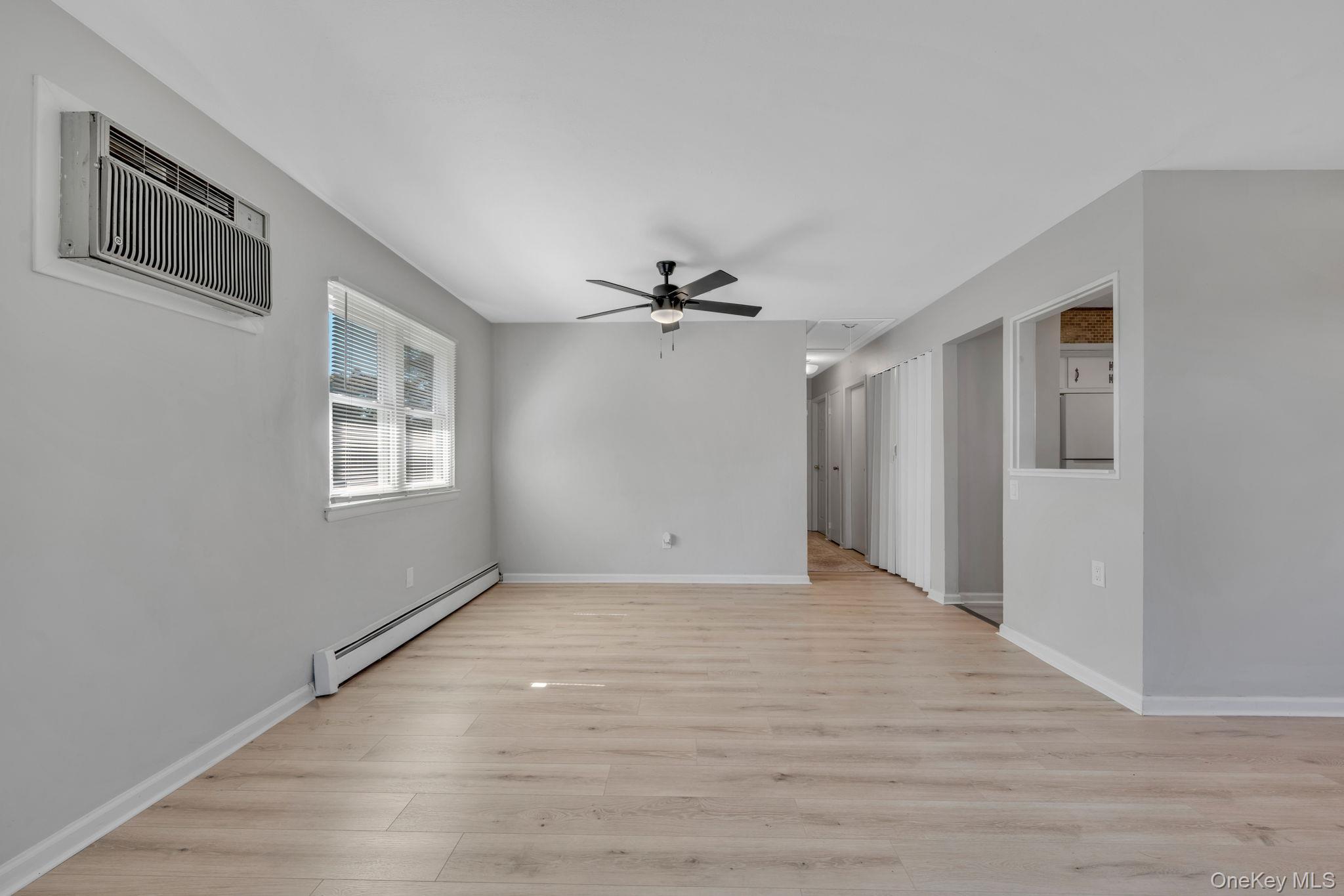 Single Family Bonny Suffolk County, NY 11950, MLS-921641-8