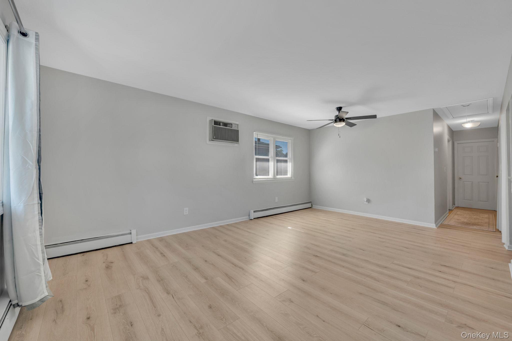 Single Family Bonny Suffolk County, NY 11950, MLS-921641-9