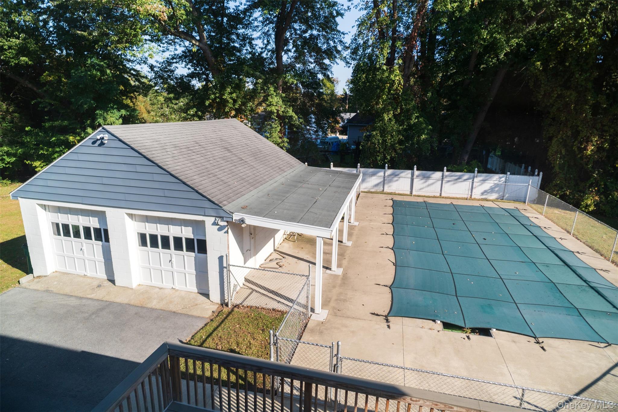 Single Family Rapalje  Dutchess County, NY 12524, MLS-921642-11