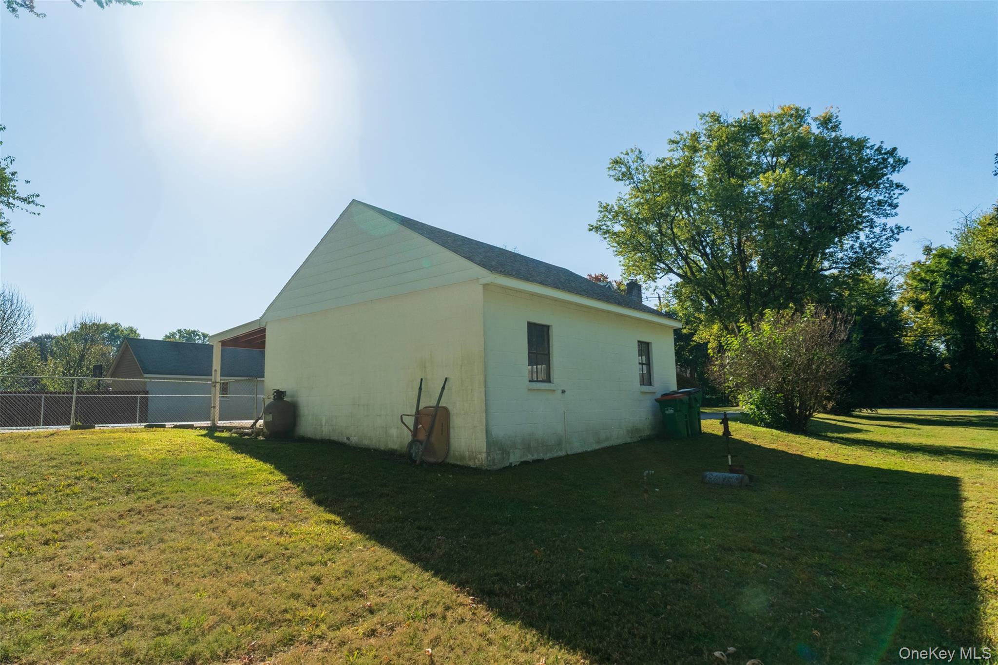 Single Family Rapalje  Dutchess County, NY 12524, MLS-921642-14