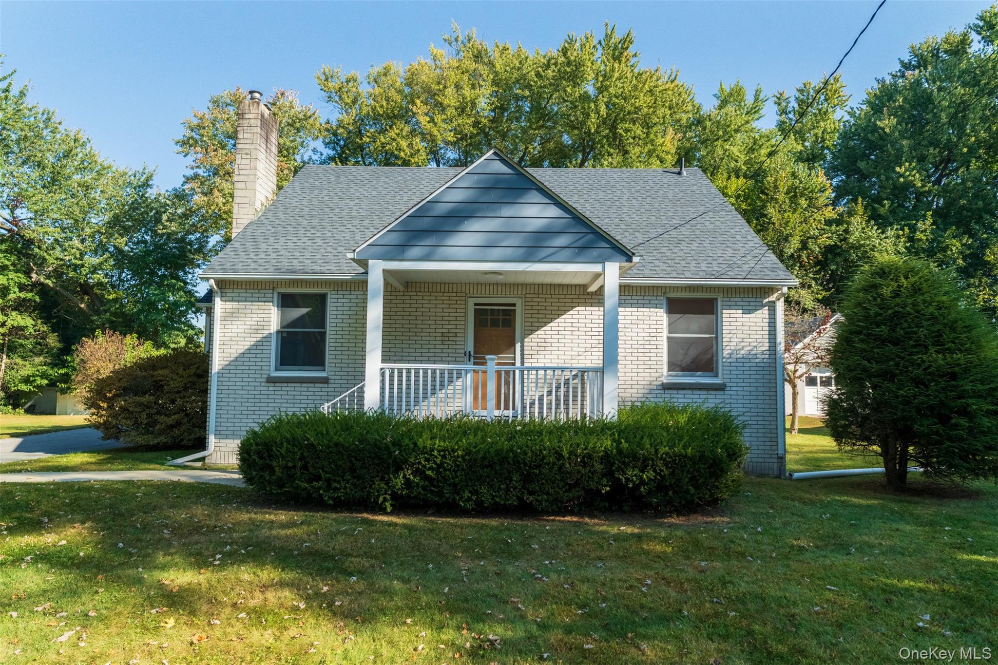 Single Family Rapalje  Dutchess County, NY 12524, MLS-921642-2