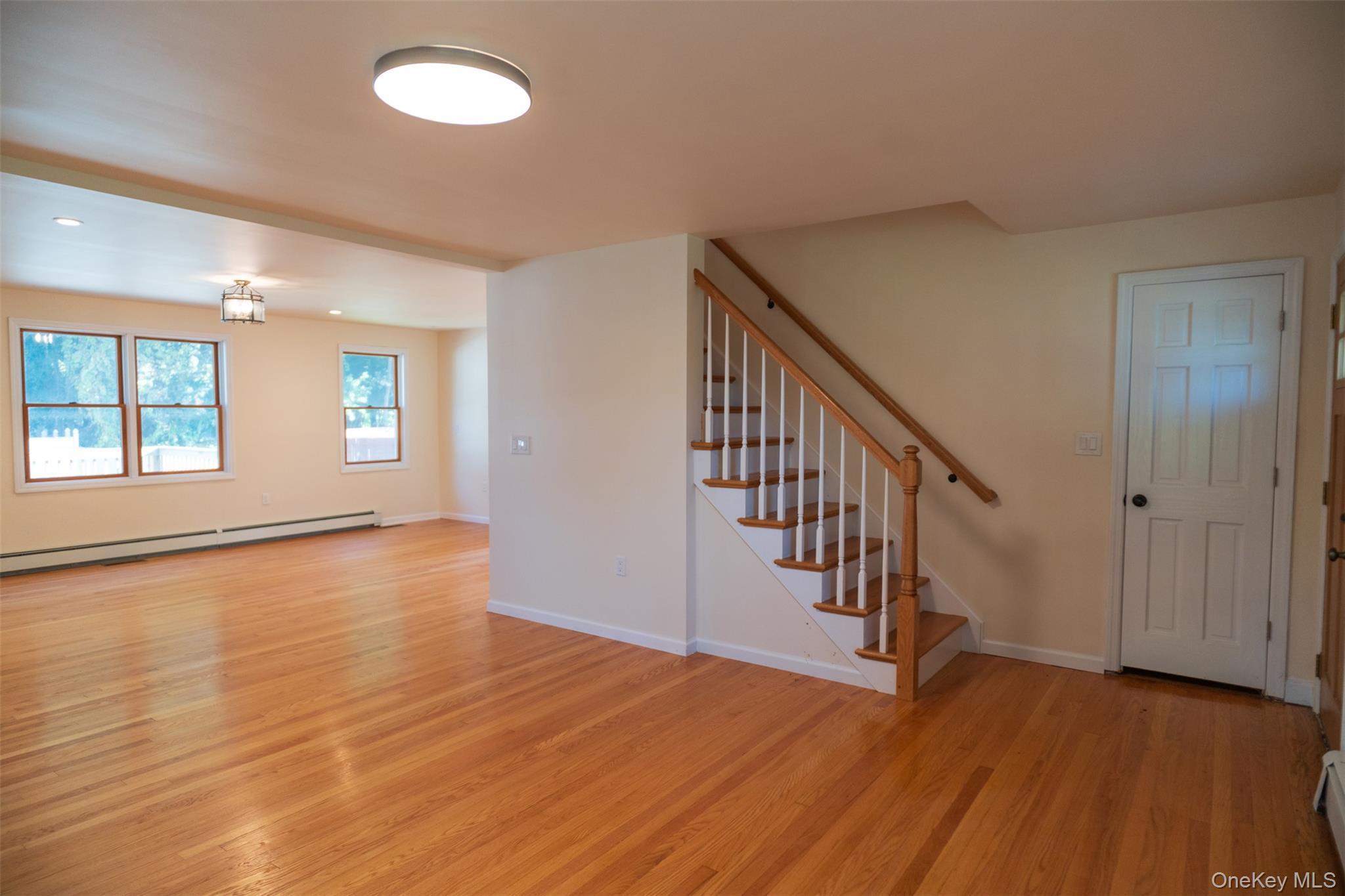 Single Family Rapalje  Dutchess County, NY 12524, MLS-921642-21