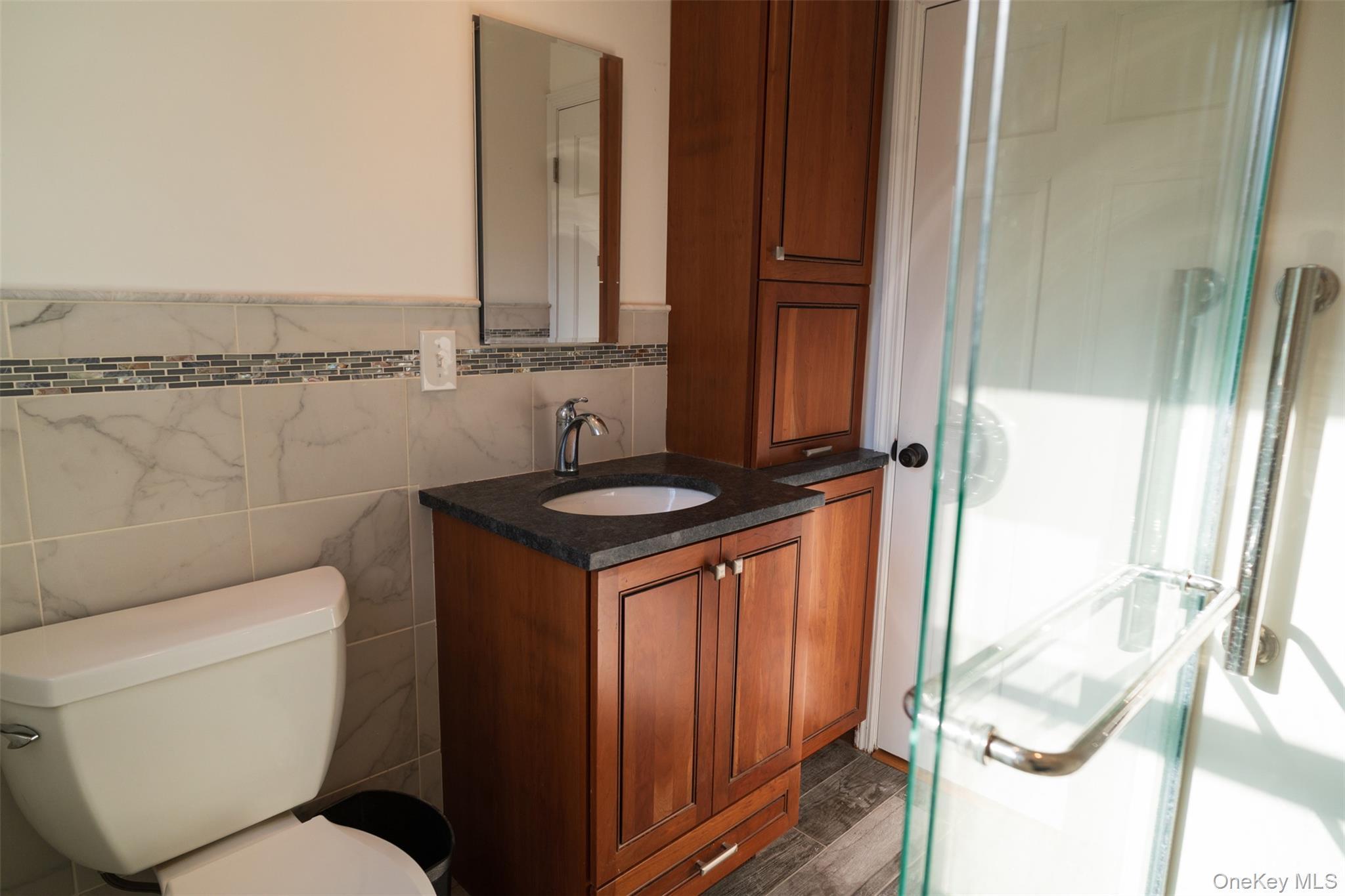 Single Family Rapalje  Dutchess County, NY 12524, MLS-921642-23