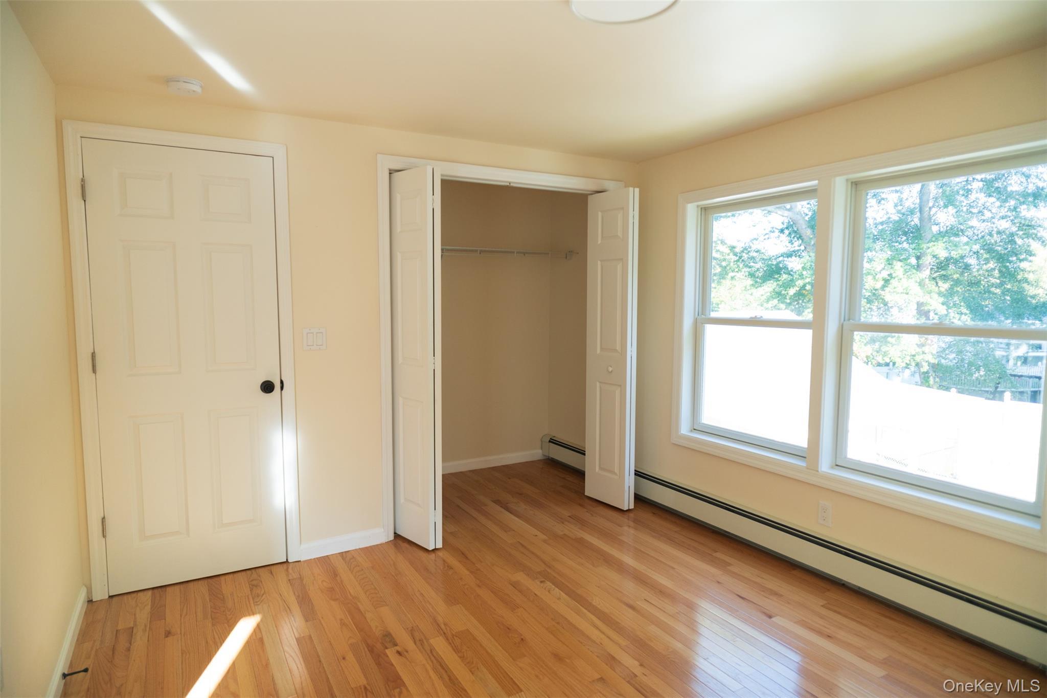 Single Family Rapalje  Dutchess County, NY 12524, MLS-921642-29