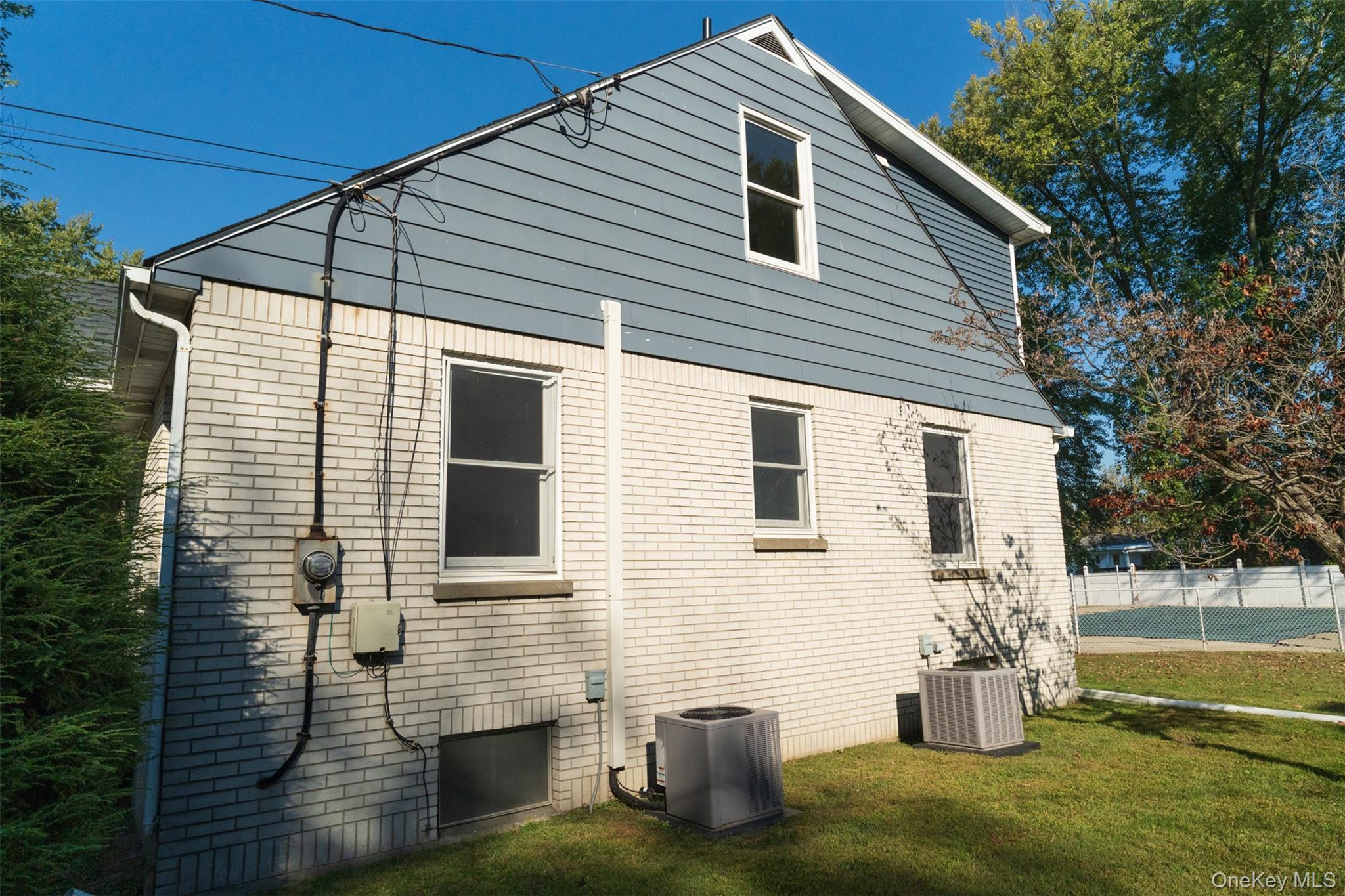 Single Family Rapalje  Dutchess County, NY 12524, MLS-921642-3