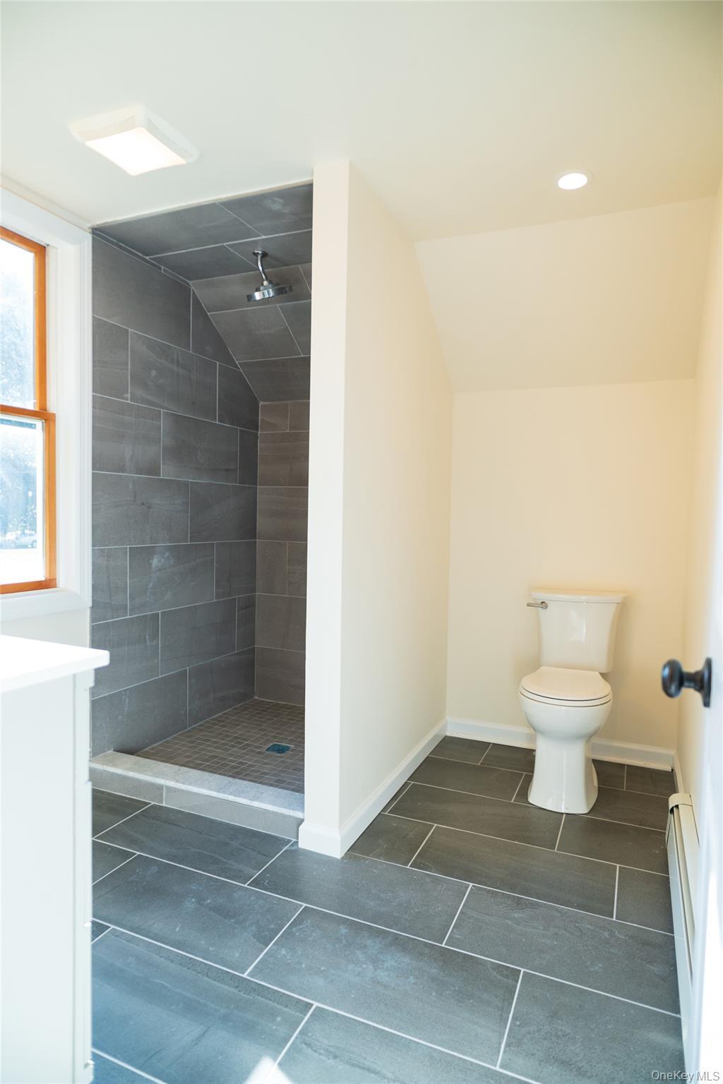 Single Family Rapalje  Dutchess County, NY 12524, MLS-921642-30