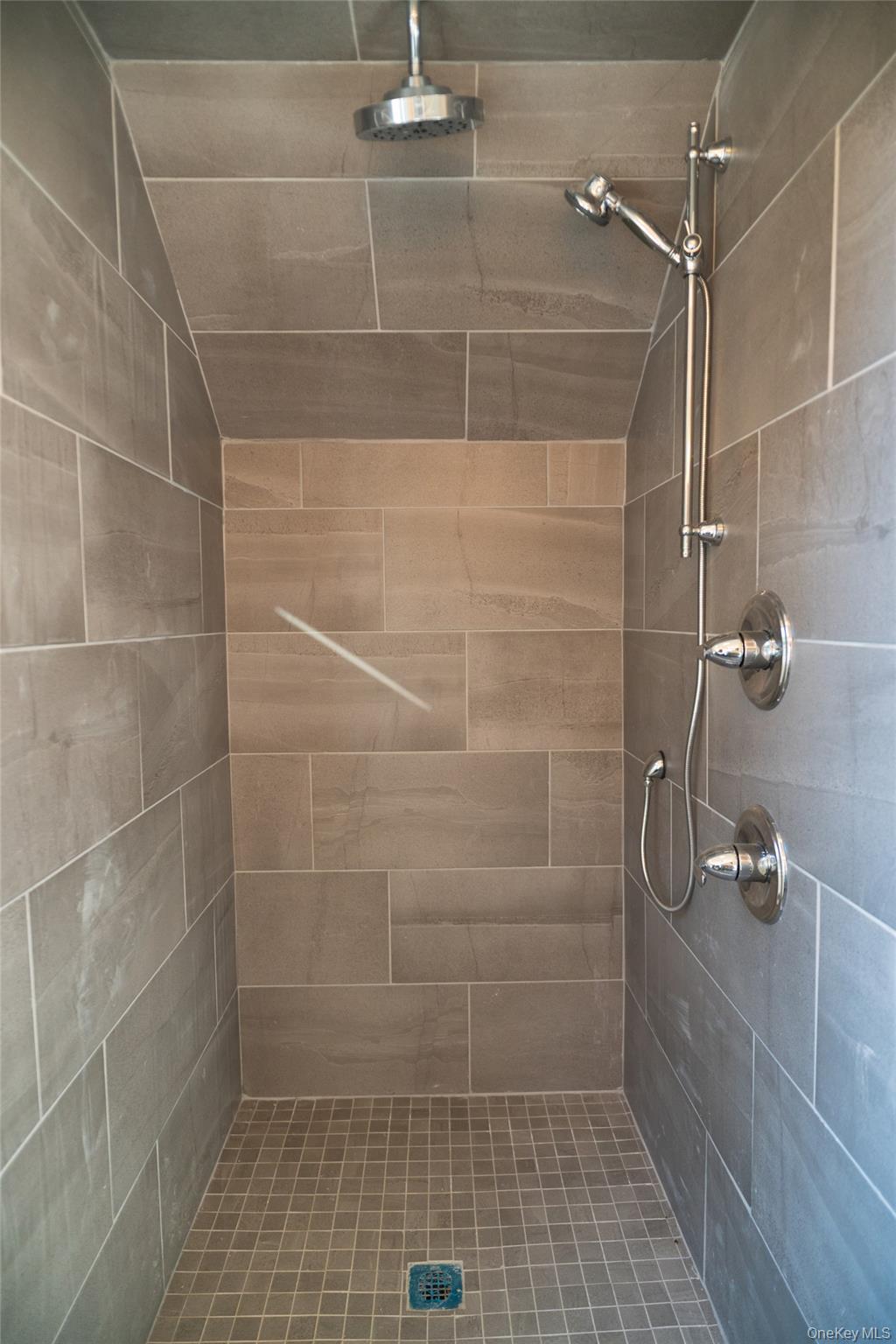 Single Family Rapalje  Dutchess County, NY 12524, MLS-921642-31