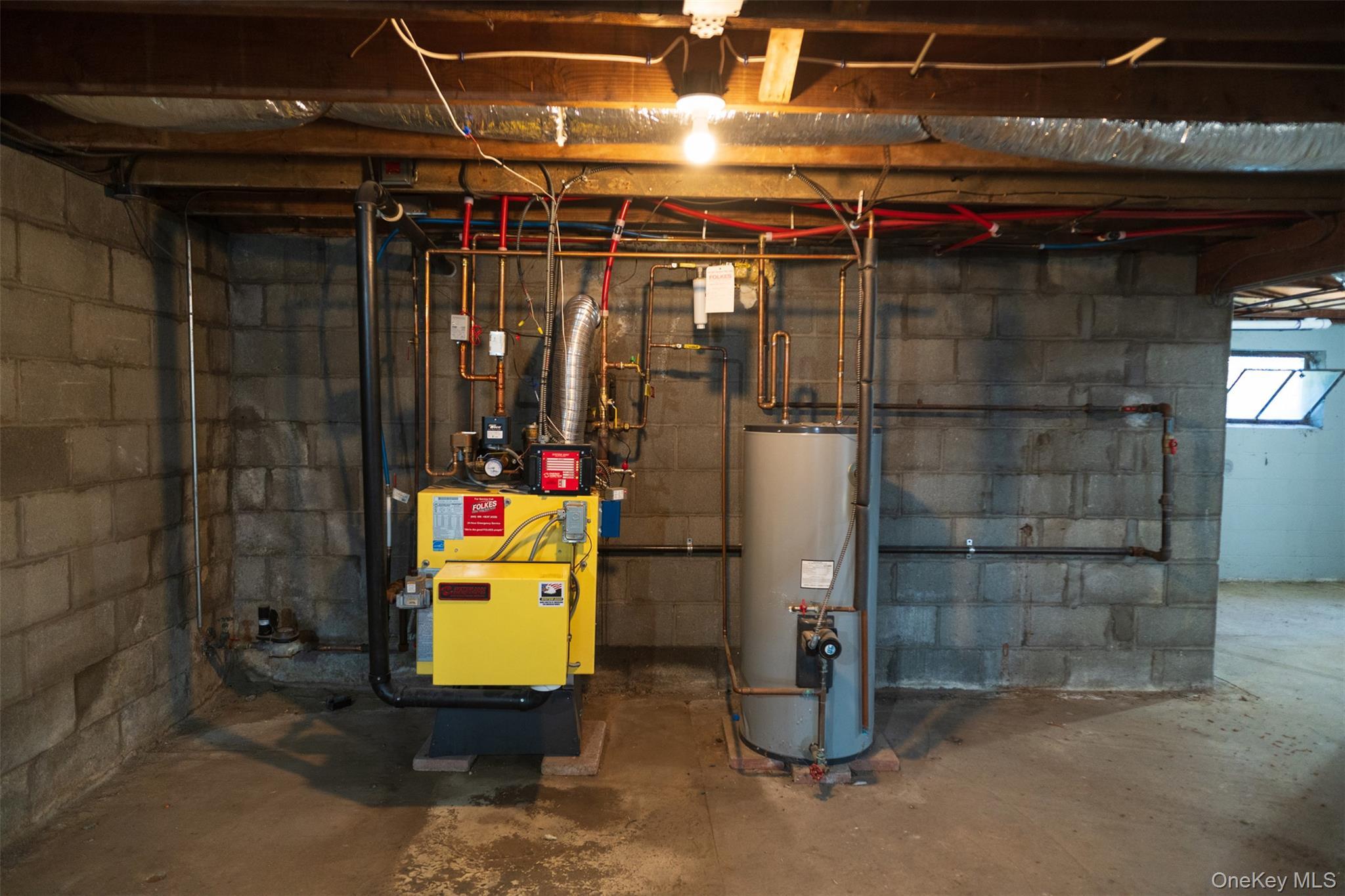 Single Family Rapalje  Dutchess County, NY 12524, MLS-921642-33