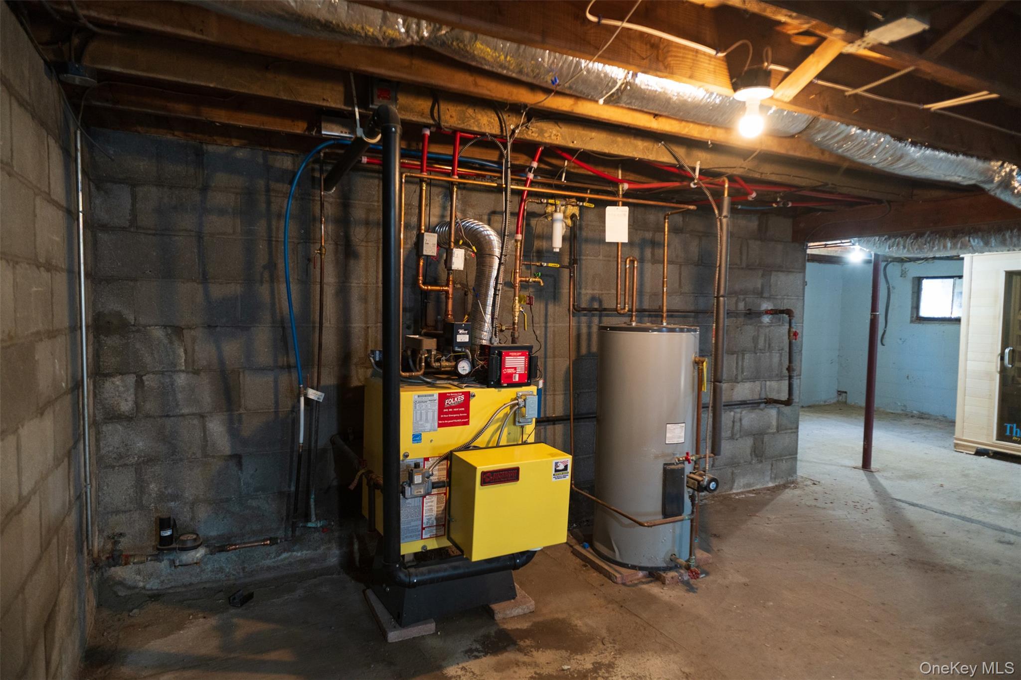 Single Family Rapalje  Dutchess County, NY 12524, MLS-921642-34