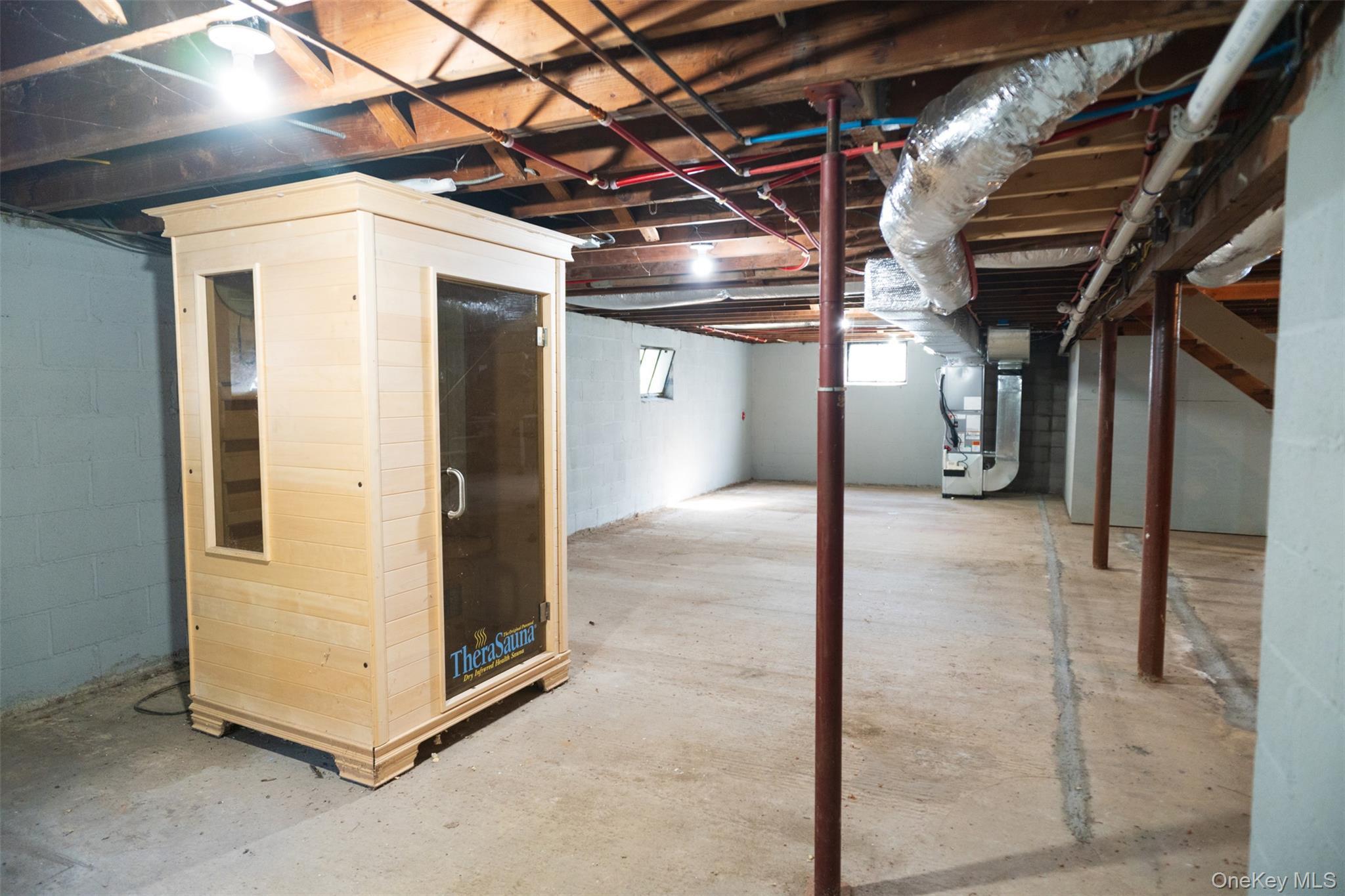 Single Family Rapalje  Dutchess County, NY 12524, MLS-921642-36