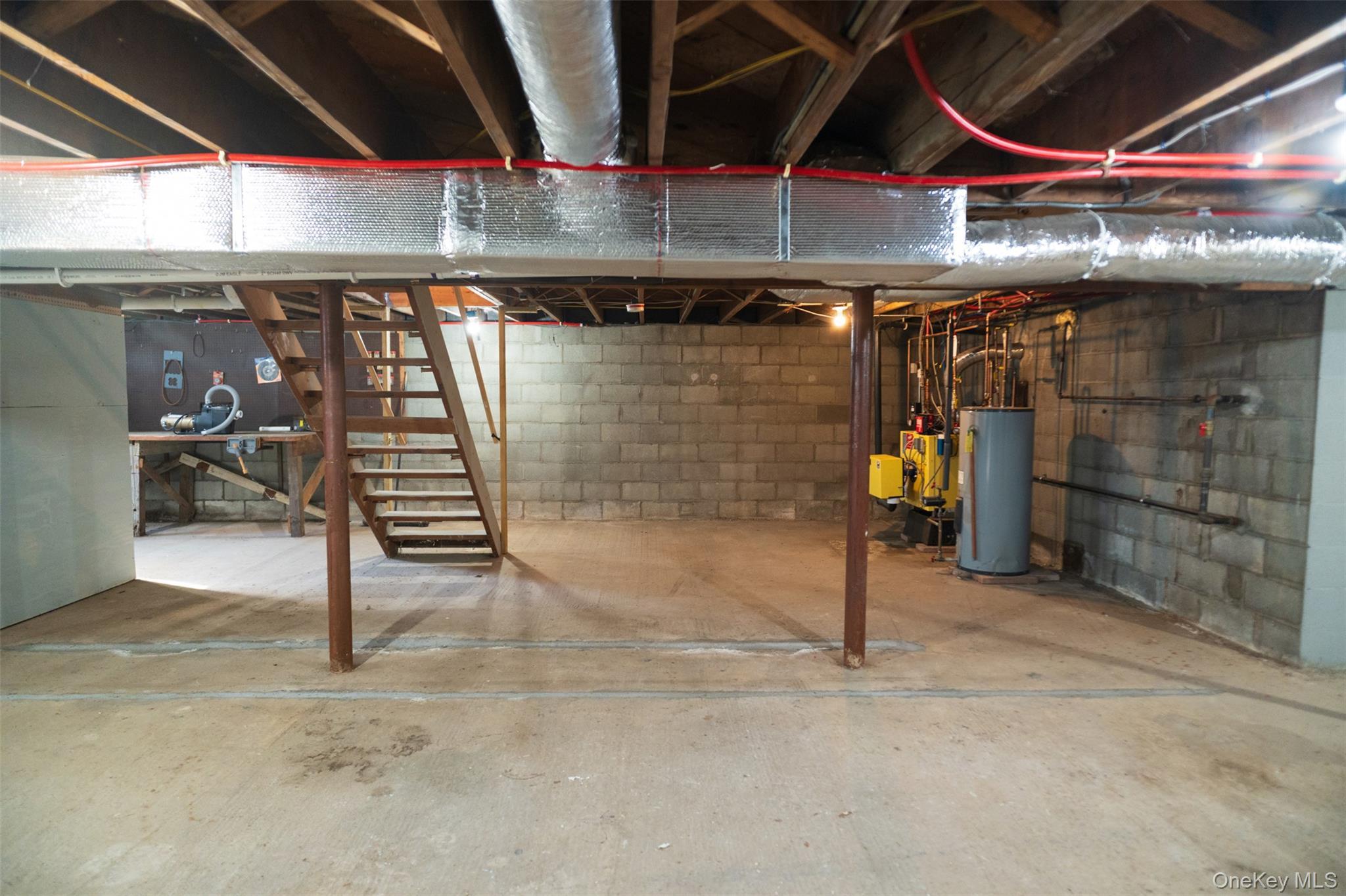 Single Family Rapalje  Dutchess County, NY 12524, MLS-921642-38