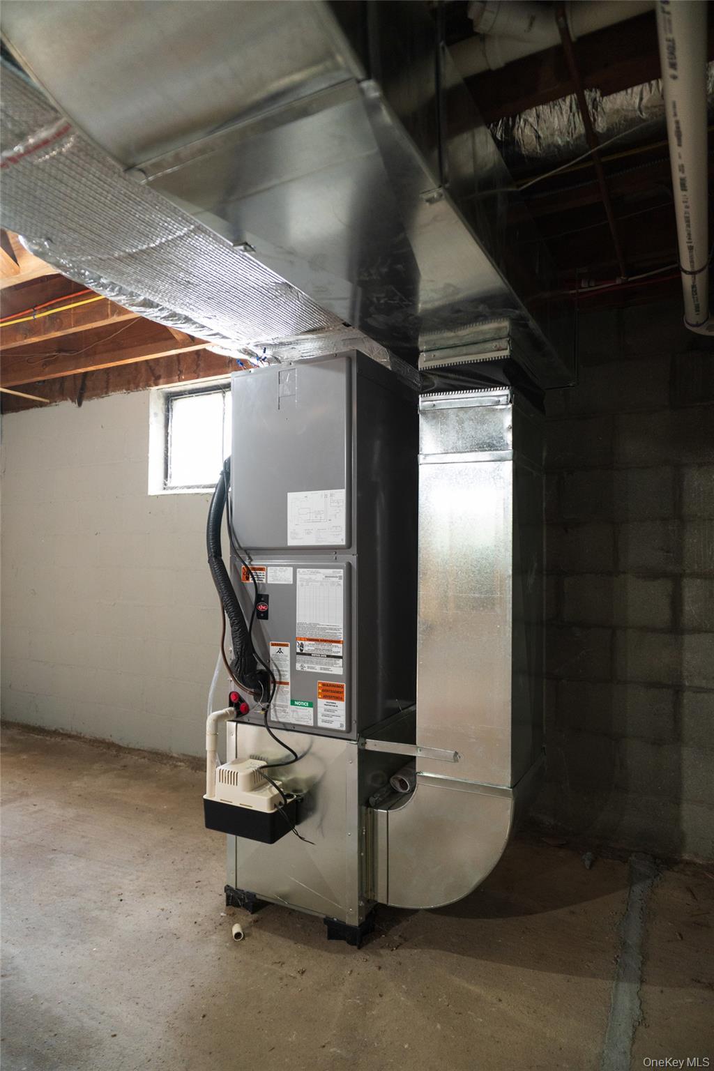 Single Family Rapalje  Dutchess County, NY 12524, MLS-921642-41