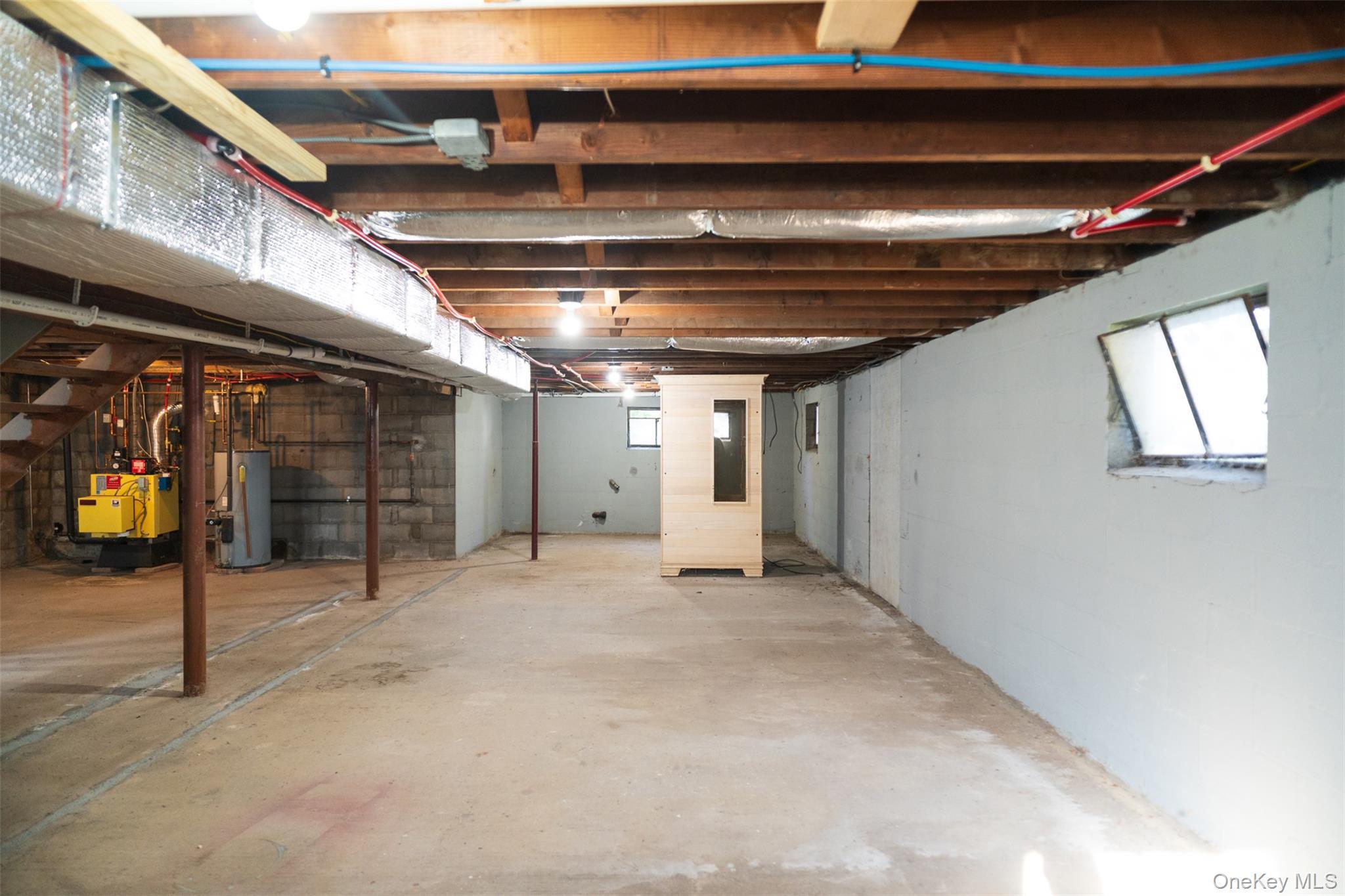 Single Family Rapalje  Dutchess County, NY 12524, MLS-921642-42