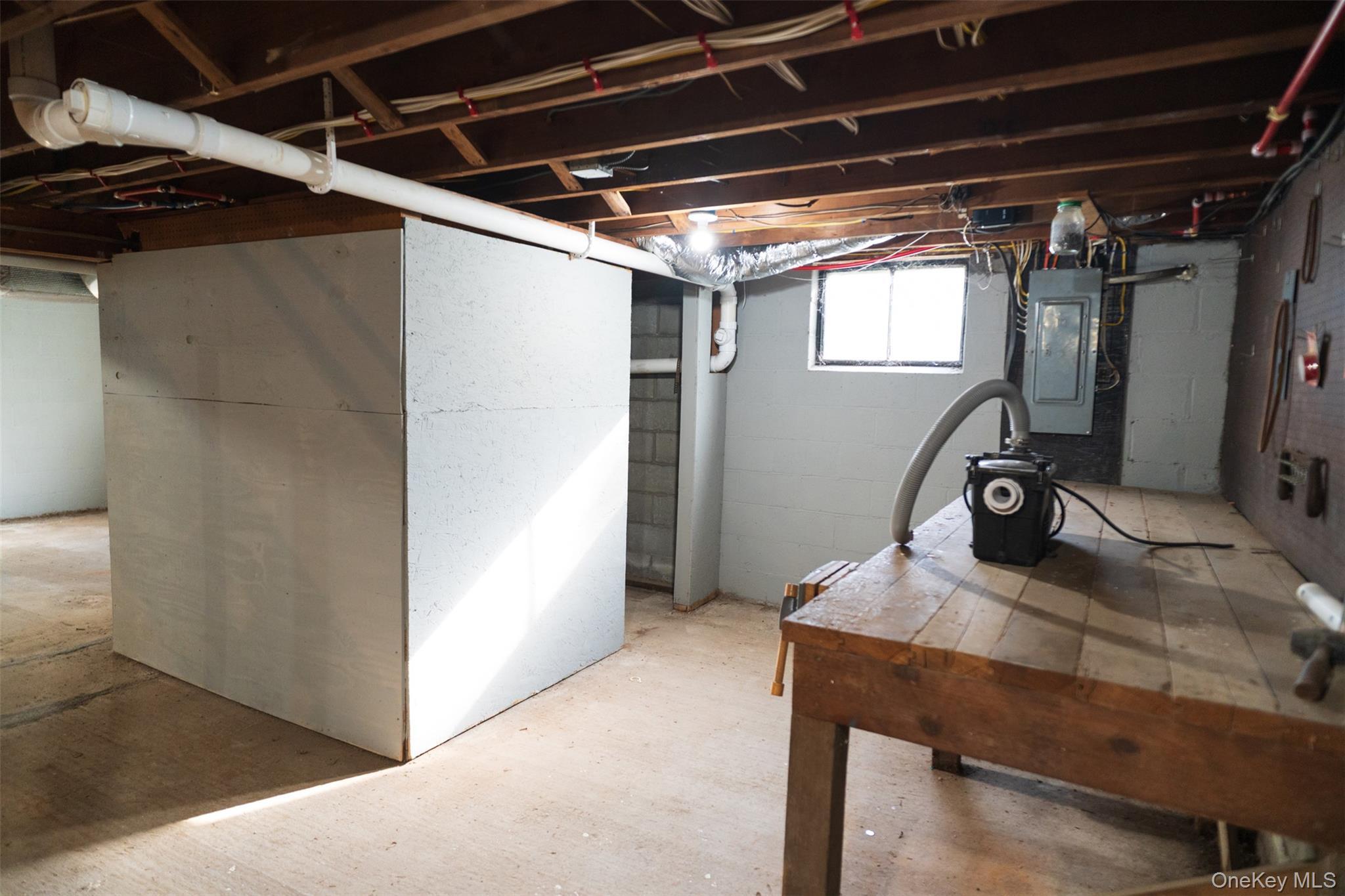 Single Family Rapalje  Dutchess County, NY 12524, MLS-921642-43