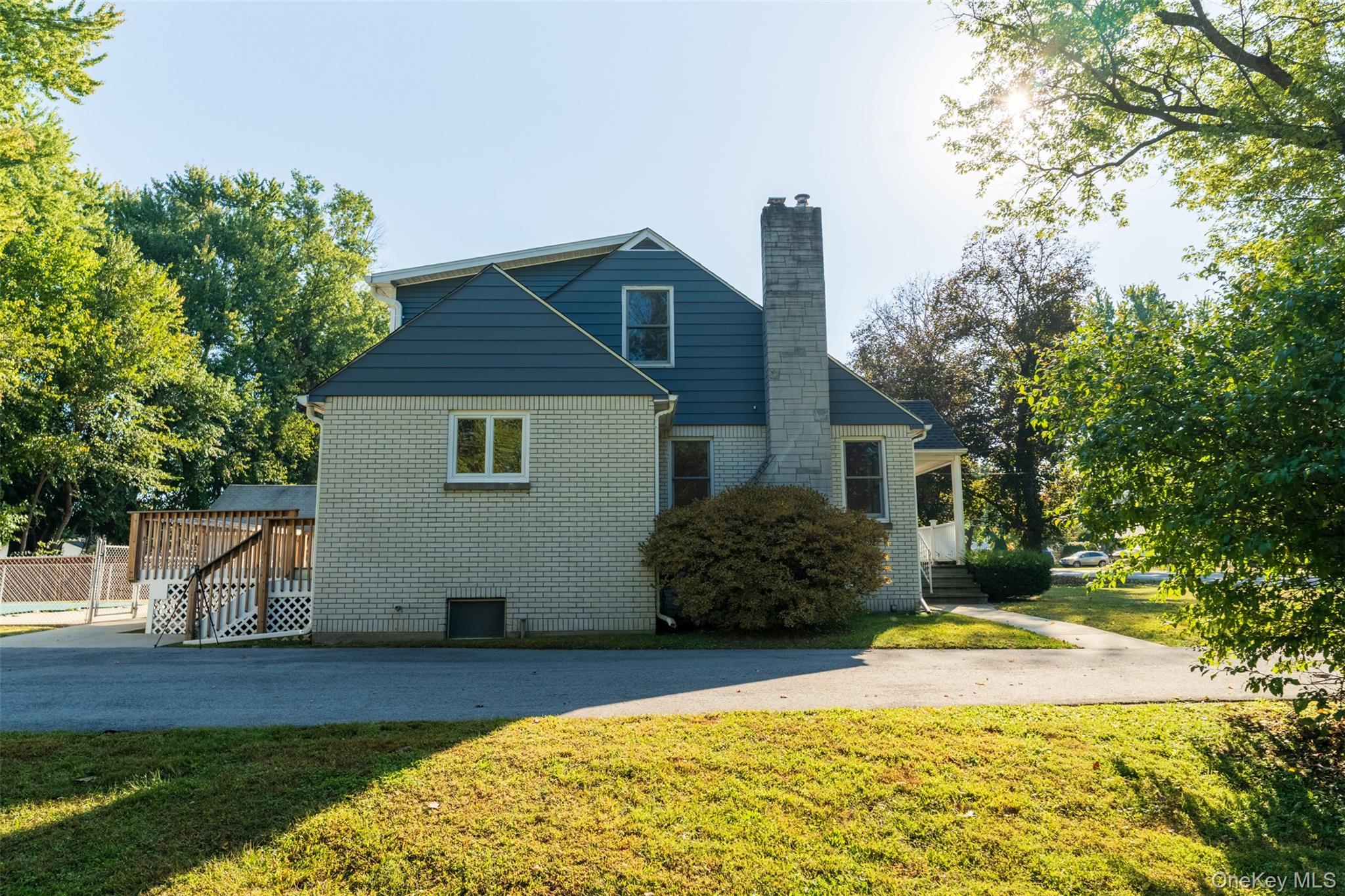 Single Family Rapalje  Dutchess County, NY 12524, MLS-921642-6