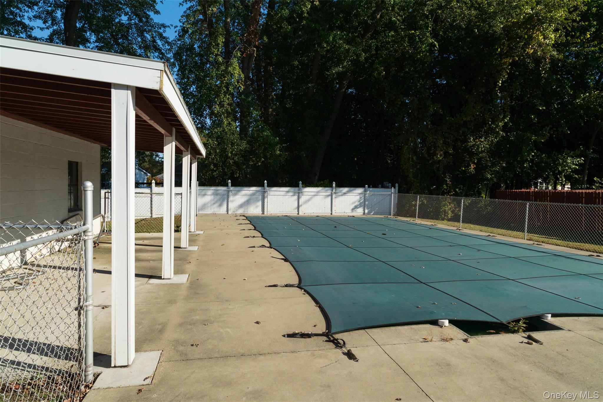 Single Family Rapalje  Dutchess County, NY 12524, MLS-921642-9