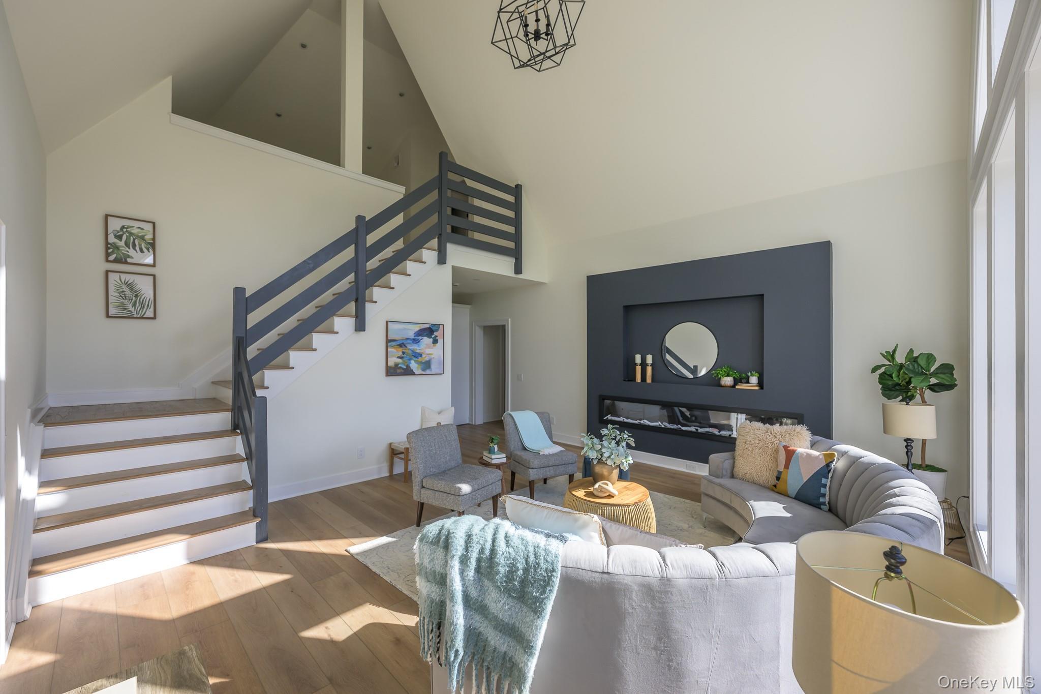 Single Family Brook Hollow  Greene County, NY 12496, MLS-921643-11