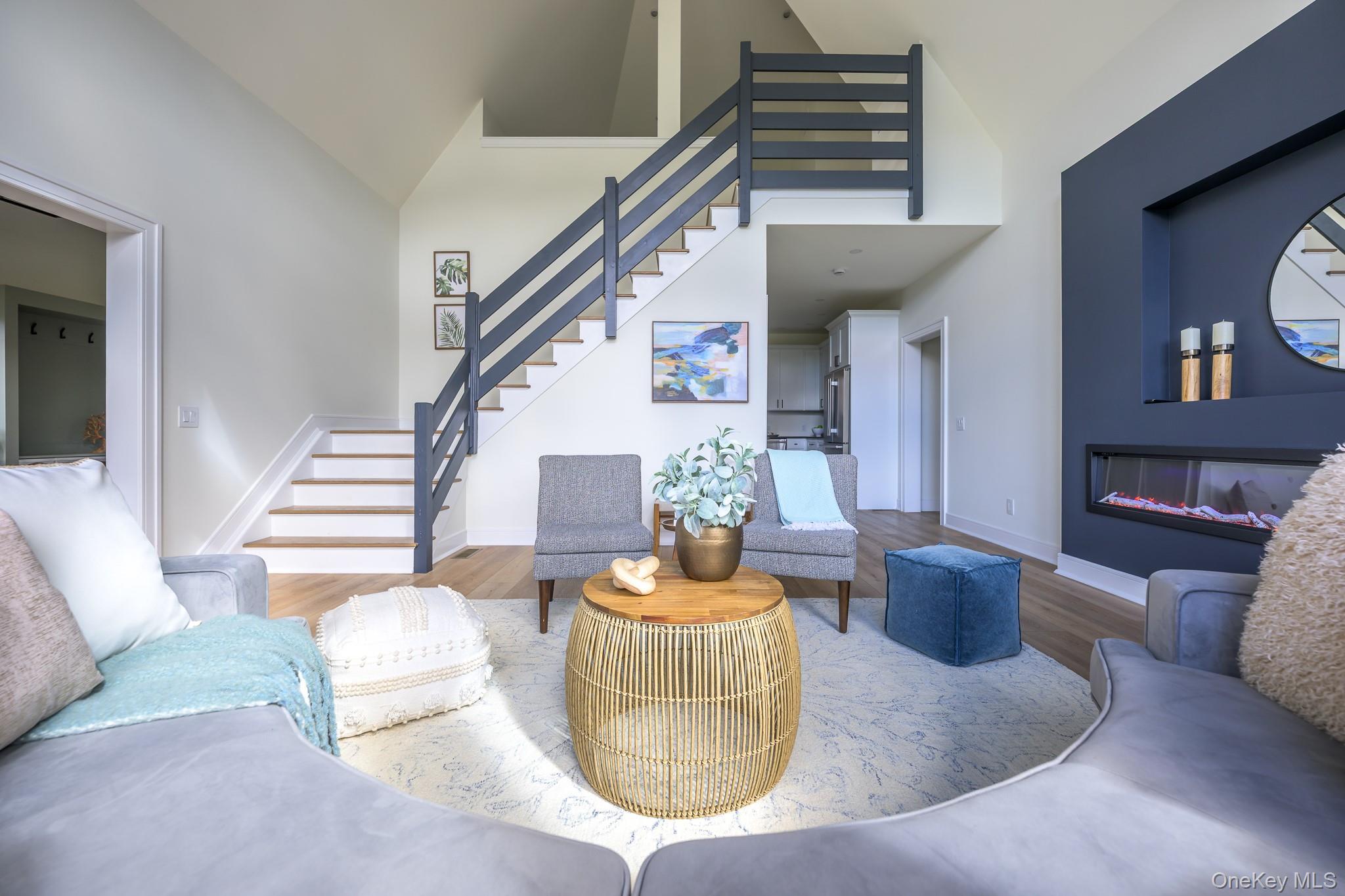 Single Family Brook Hollow  Greene County, NY 12496, MLS-921643-13