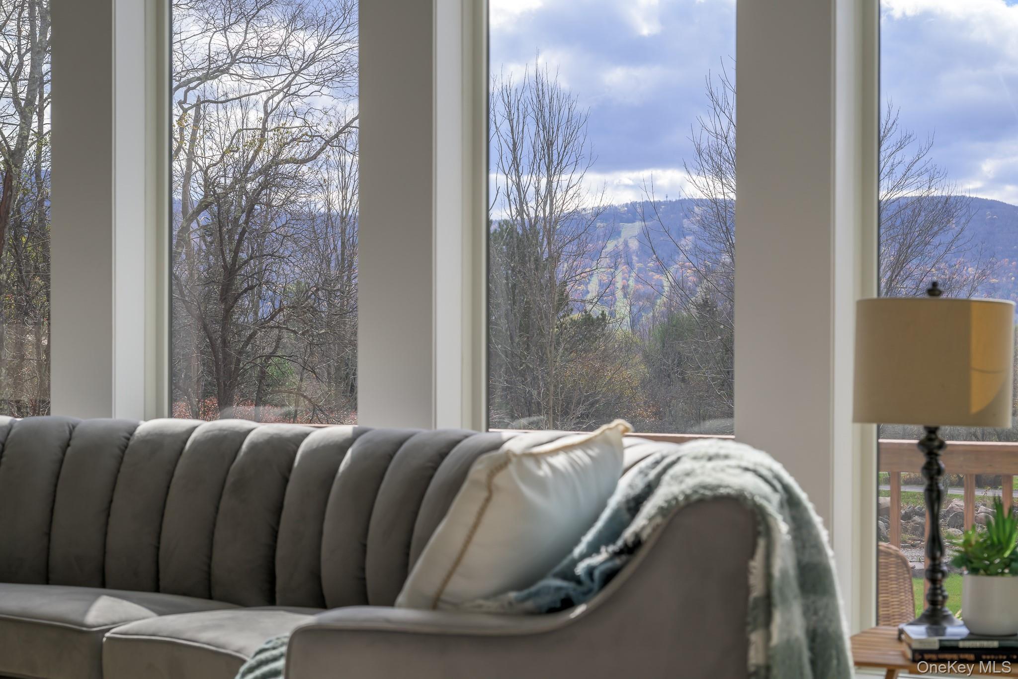 Single Family Brook Hollow  Greene County, NY 12496, MLS-921643-15