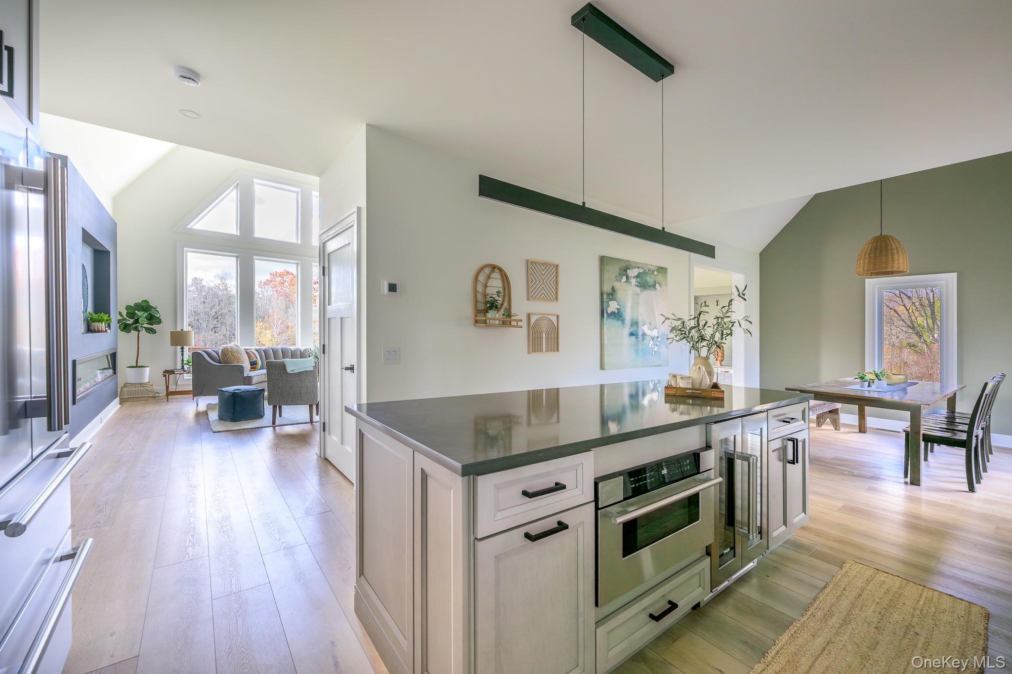 Single Family Brook Hollow  Greene County, NY 12496, MLS-921643-16