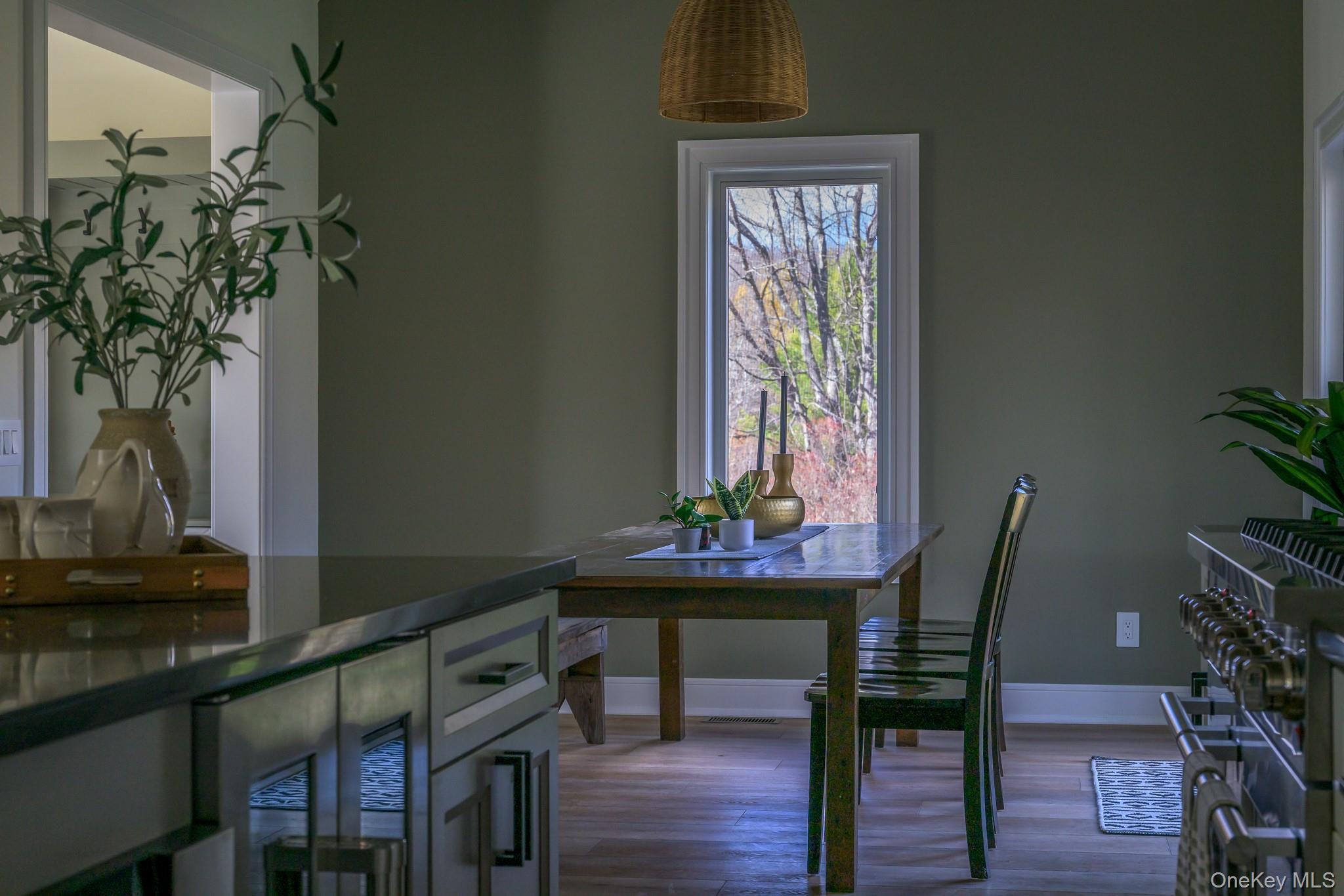 Single Family Brook Hollow  Greene County, NY 12496, MLS-921643-17