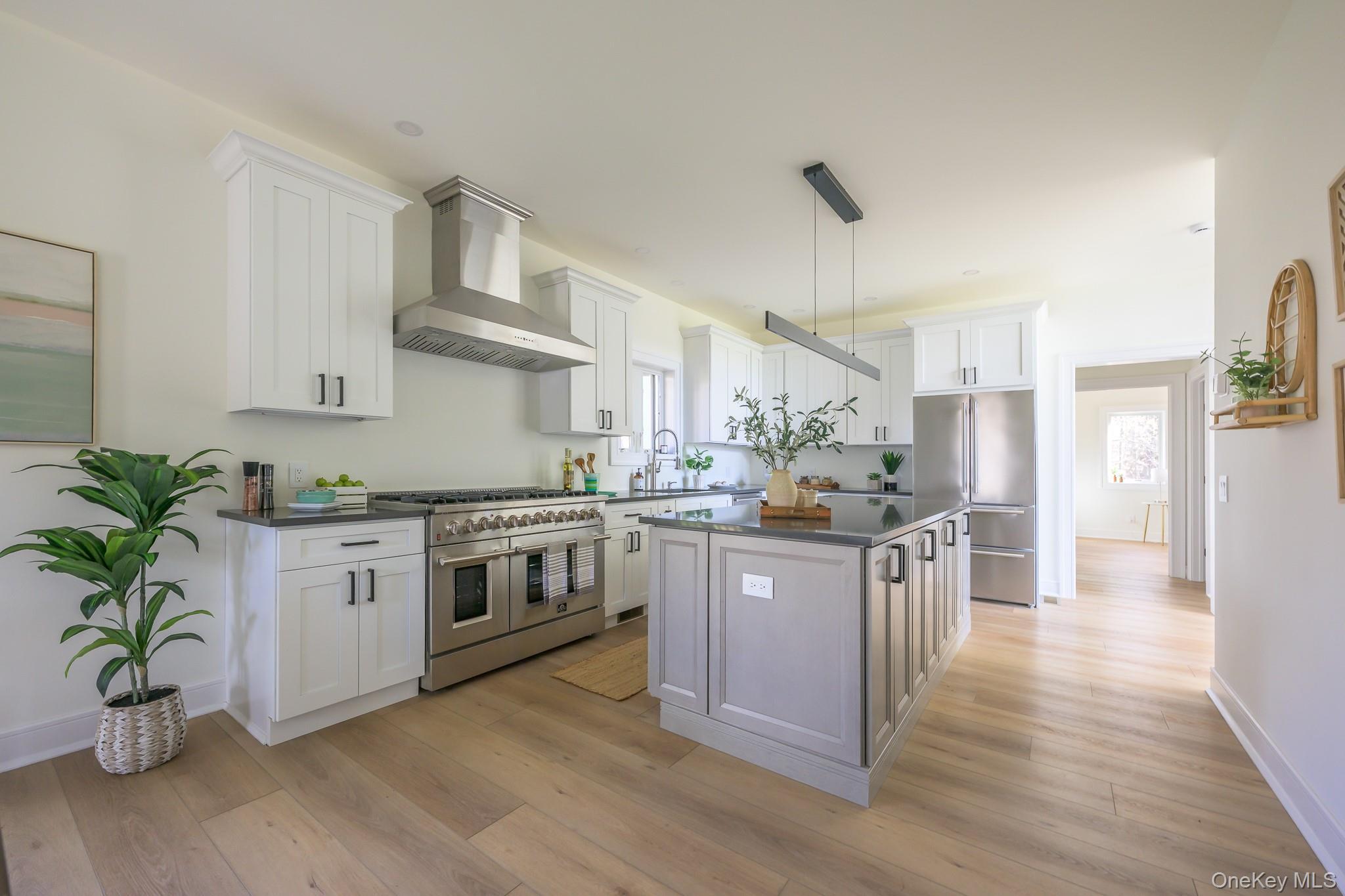 Single Family Brook Hollow  Greene County, NY 12496, MLS-921643-18