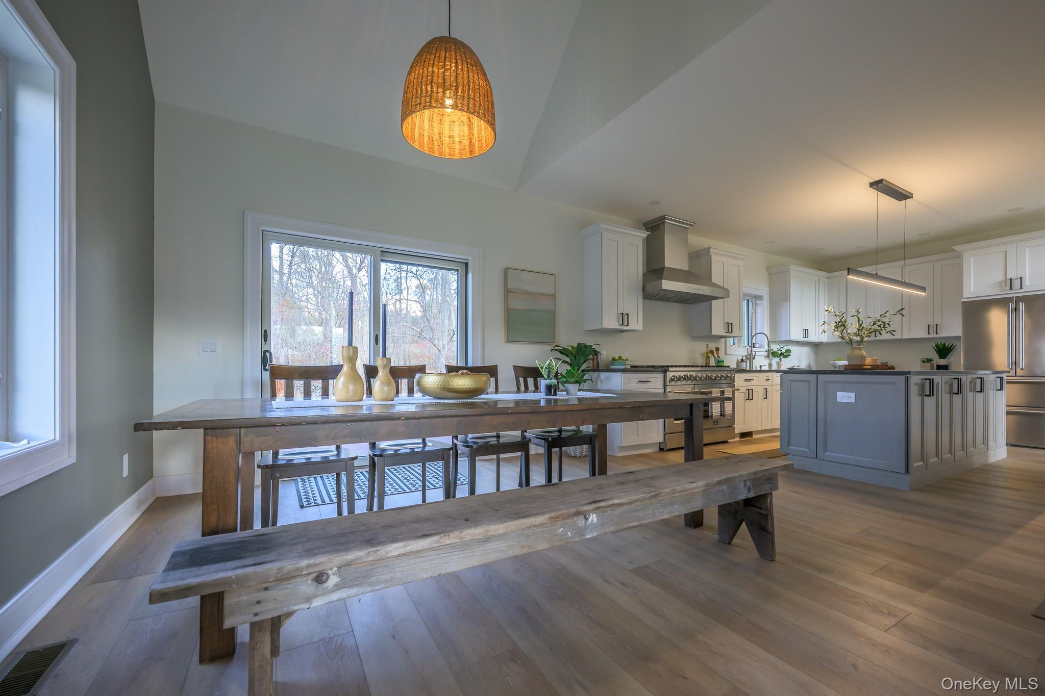 Single Family Brook Hollow  Greene County, NY 12496, MLS-921643-19