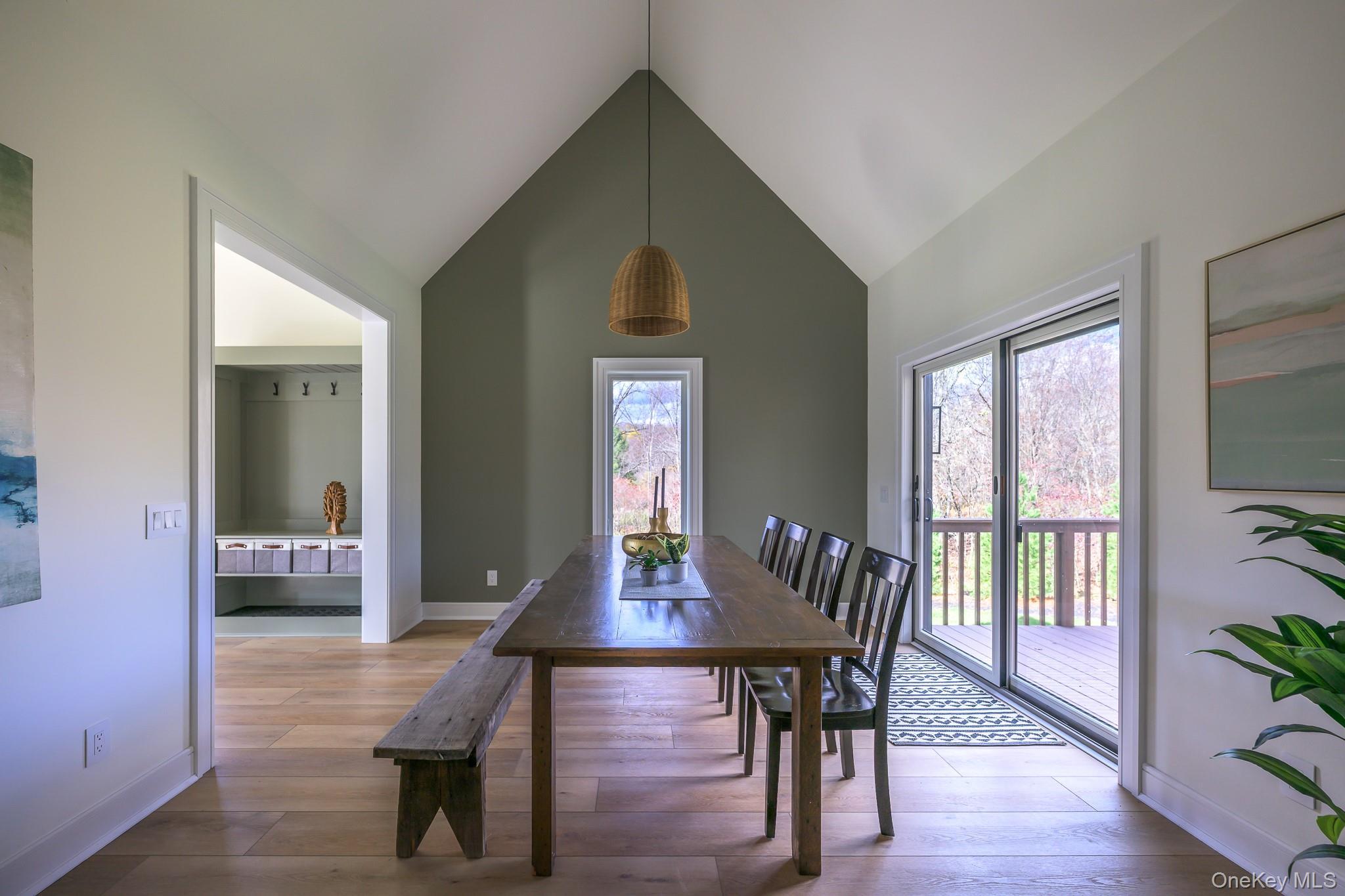 Single Family Brook Hollow  Greene County, NY 12496, MLS-921643-20