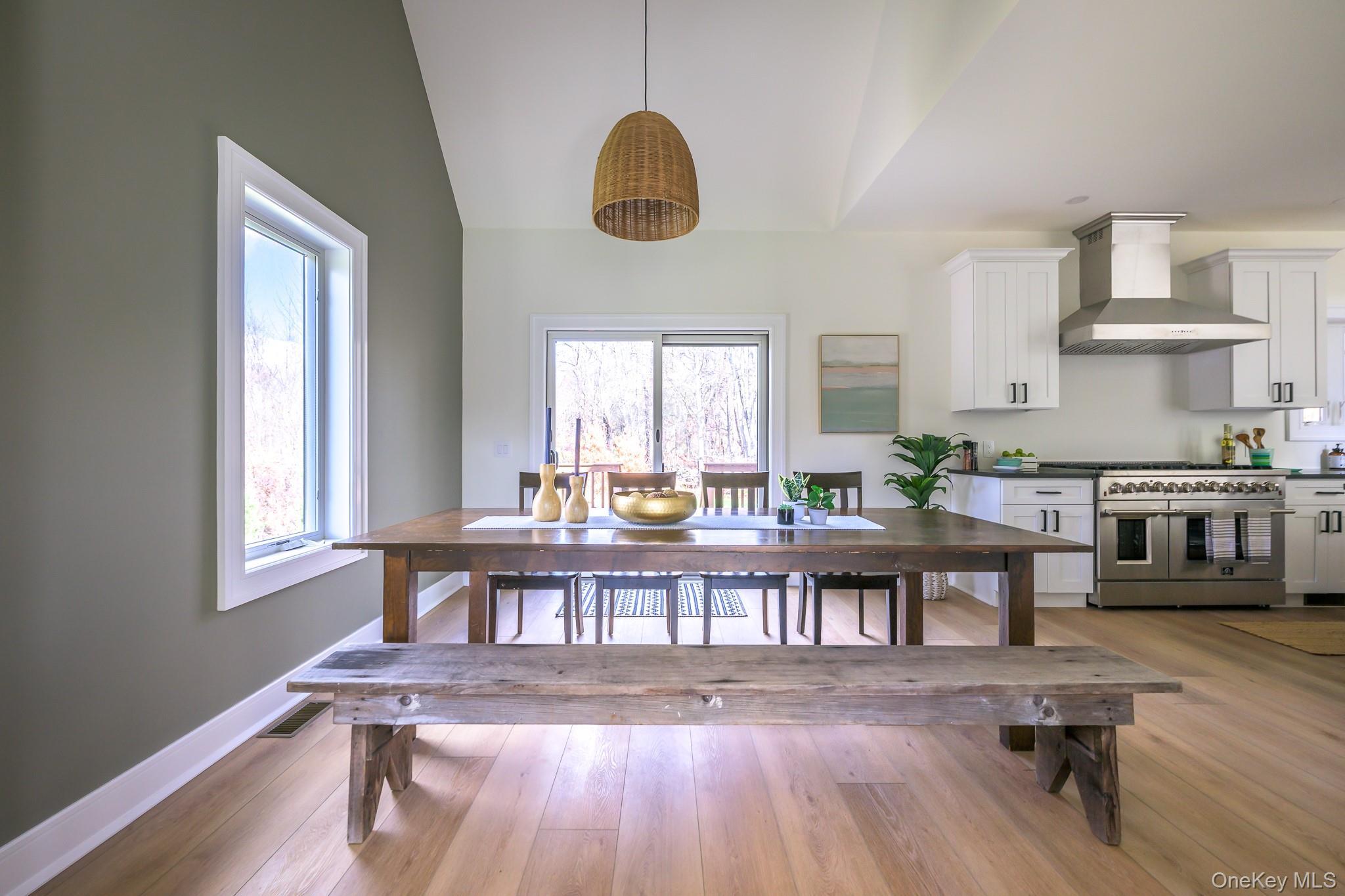 Single Family Brook Hollow  Greene County, NY 12496, MLS-921643-21